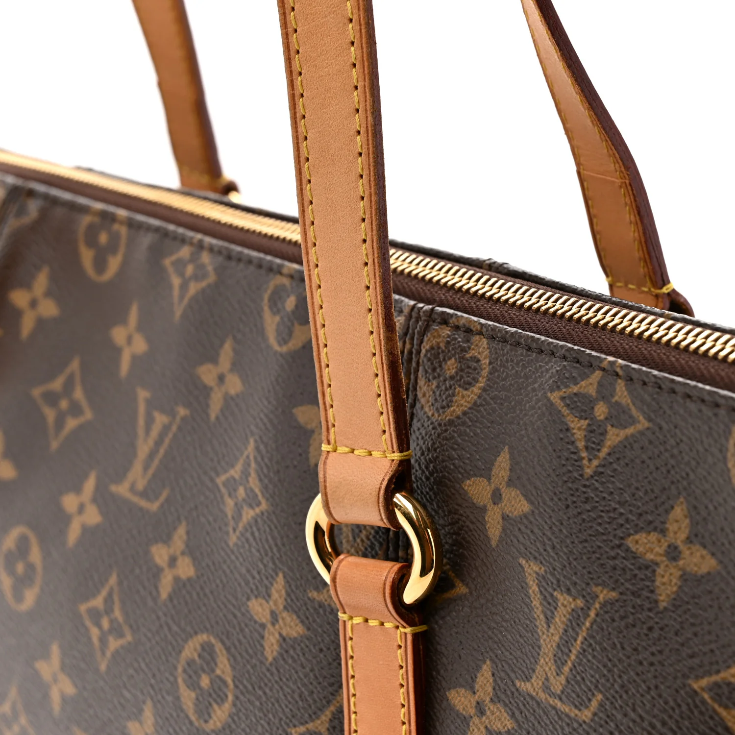 Monogram Totally GM - Image 13
