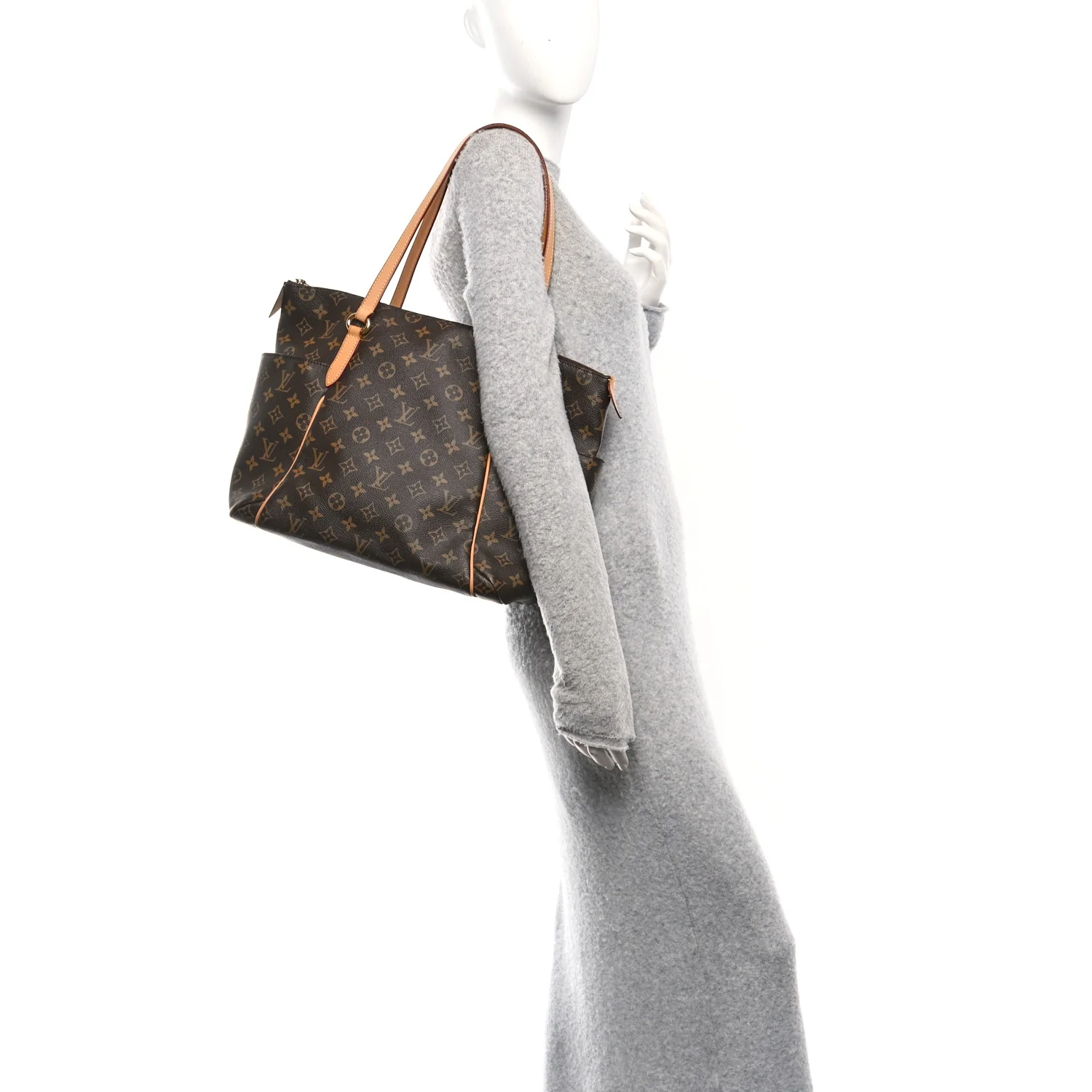 Monogram Totally GM - Image 2
