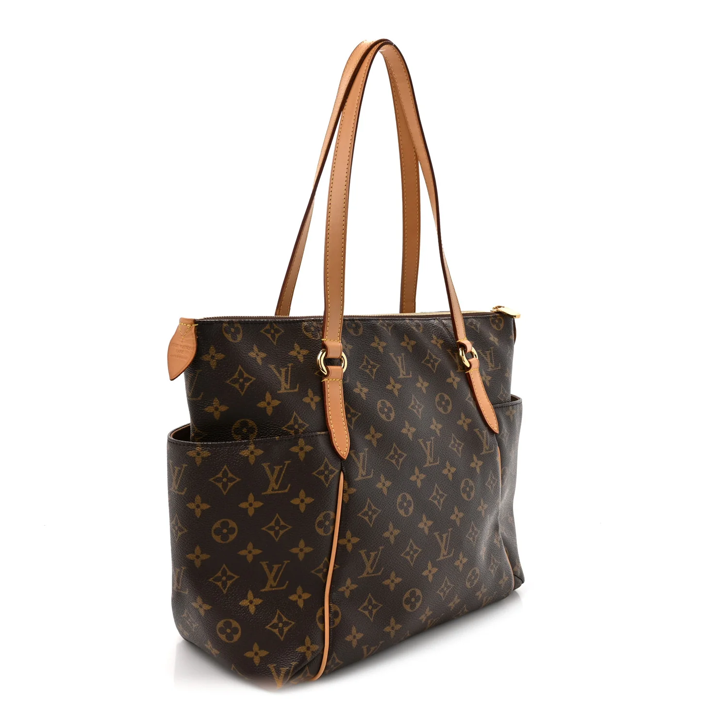 Monogram Totally GM - Image 3