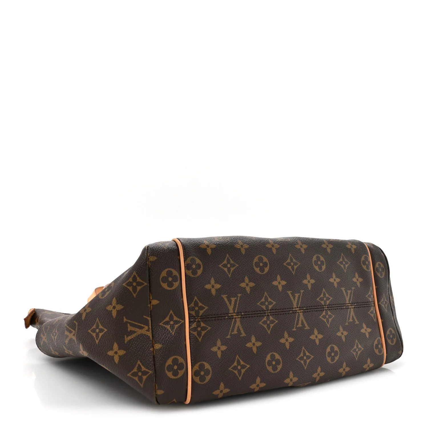 Monogram Totally GM - Image 4