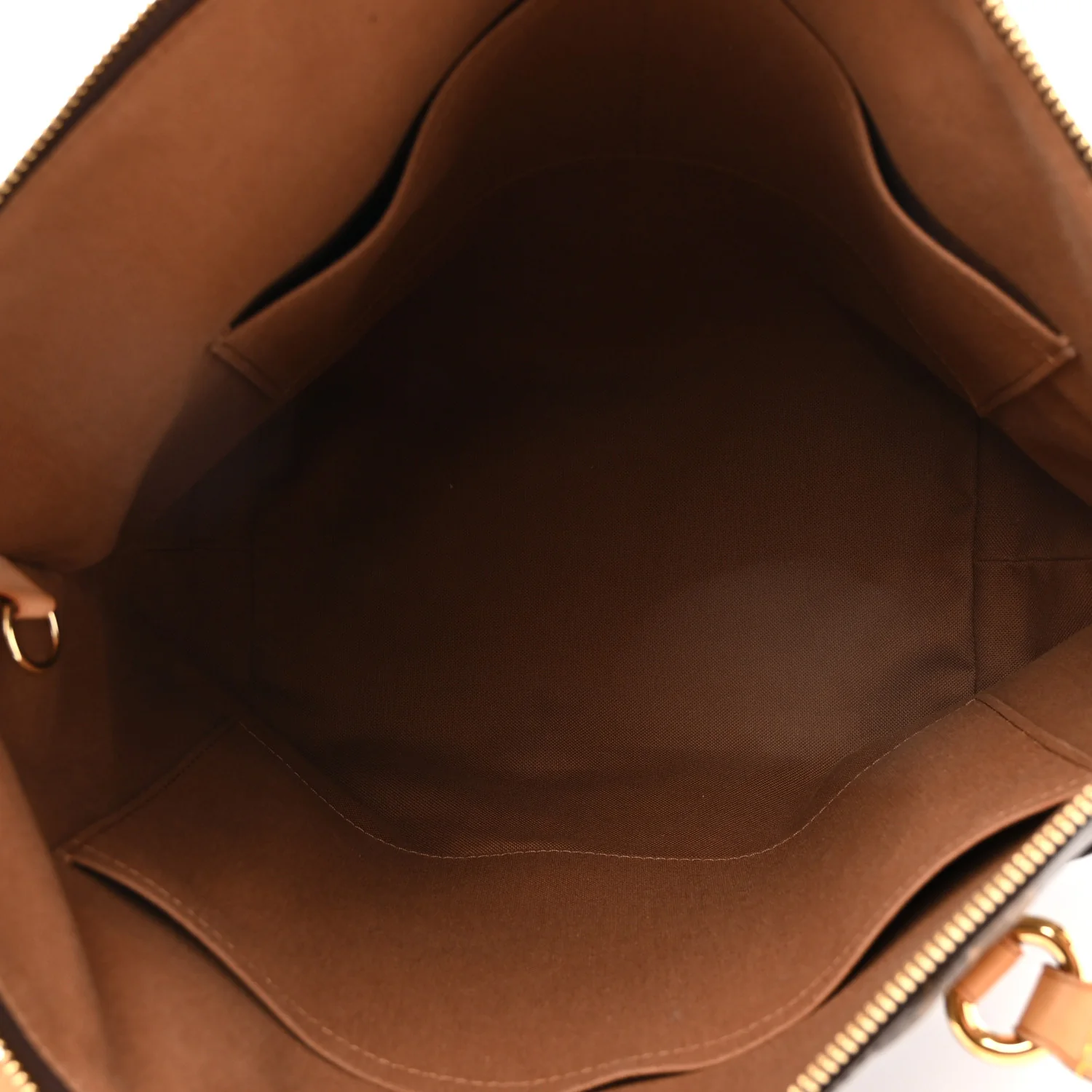 Monogram Totally GM - Image 5
