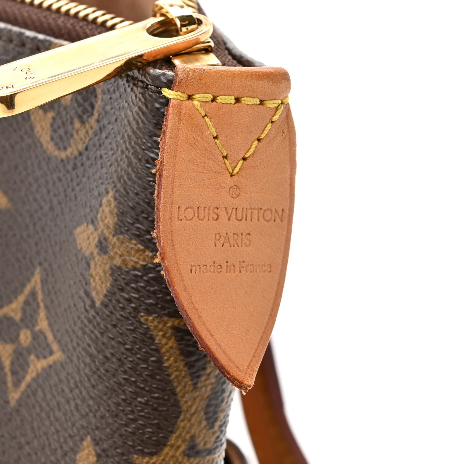 Monogram Totally GM - Image 6