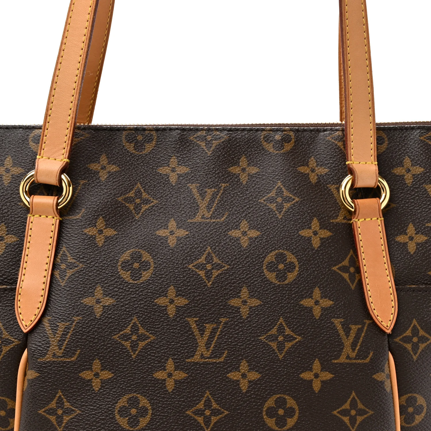 Monogram Totally GM - Image 7