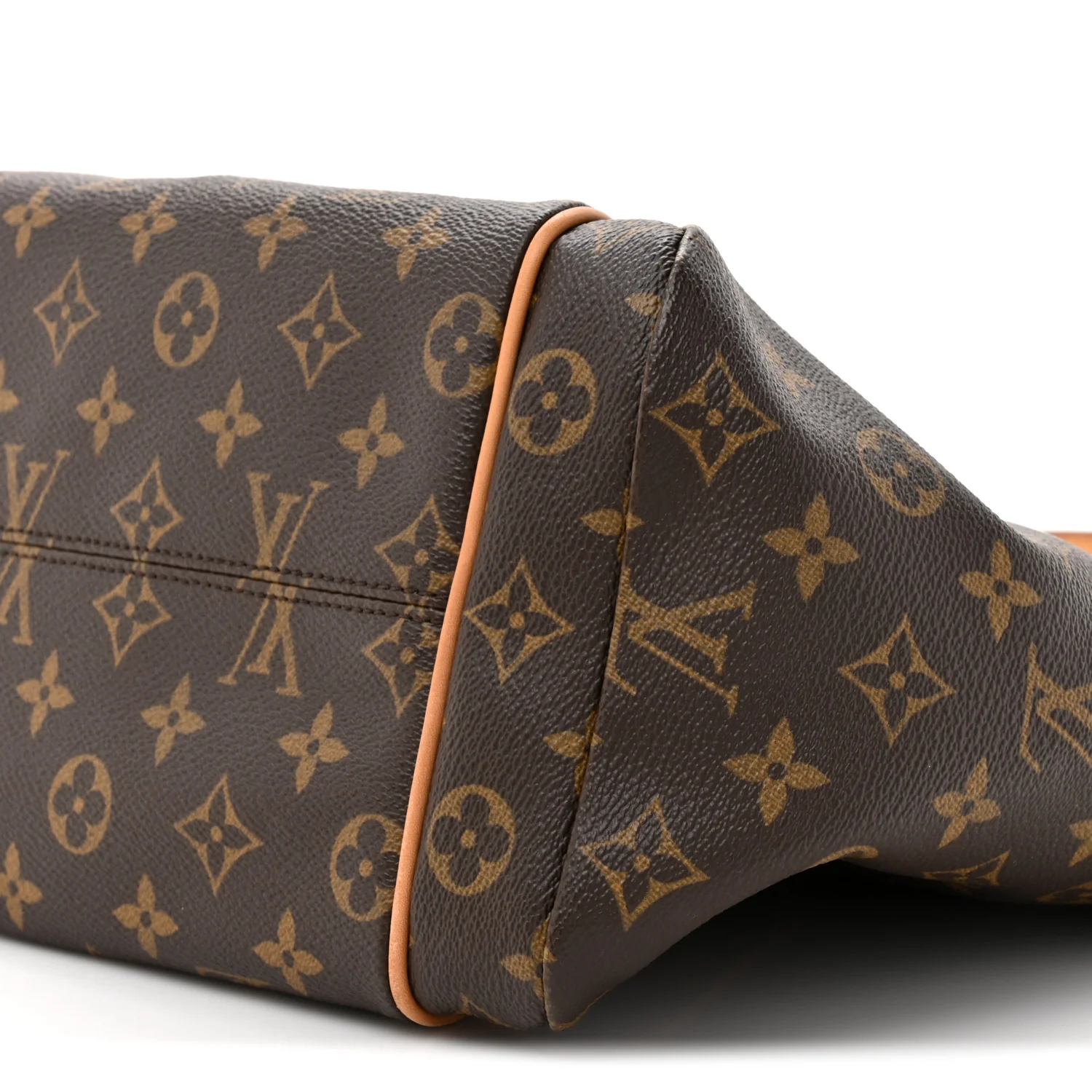 Monogram Totally GM - Image 8
