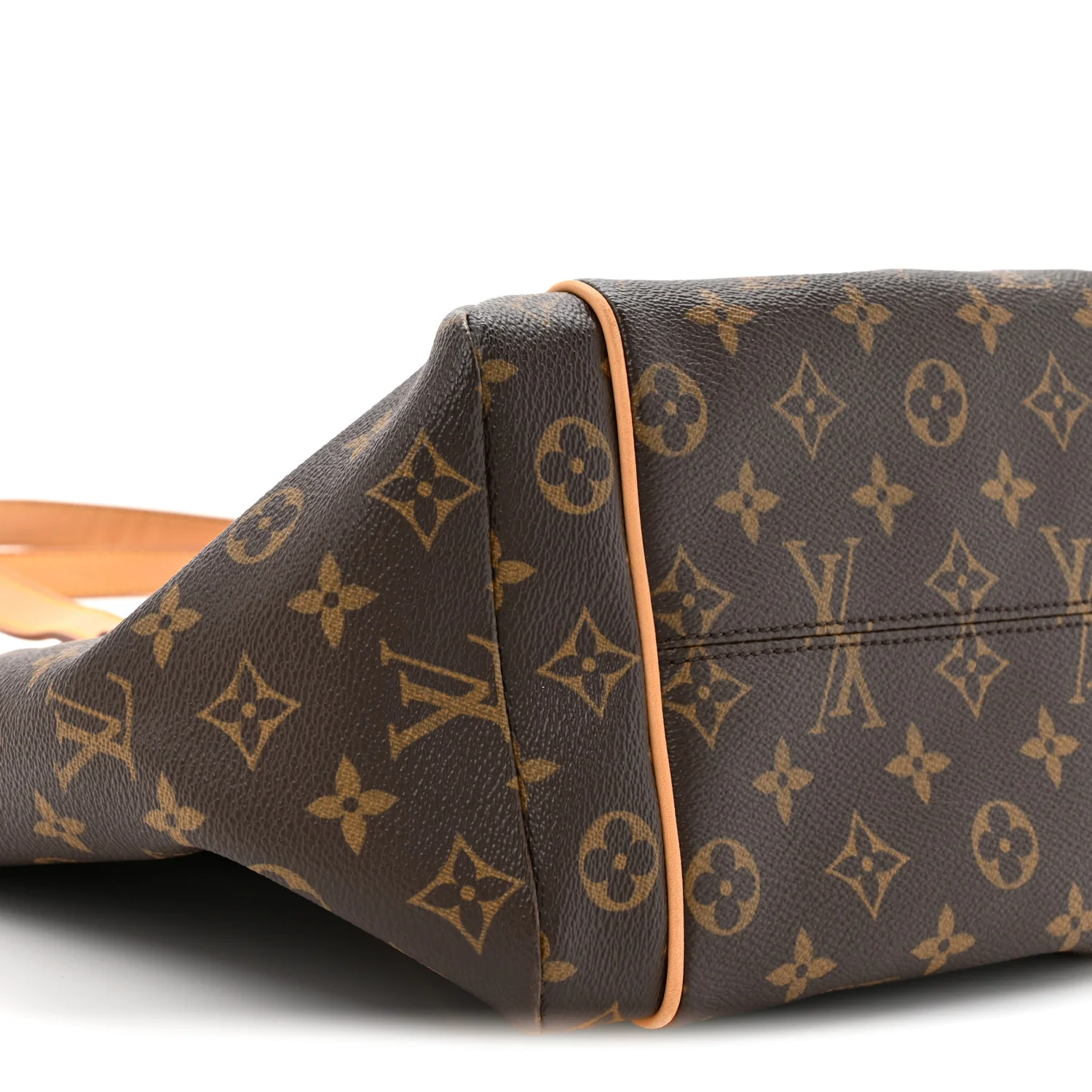 Monogram Totally GM - Image 9
