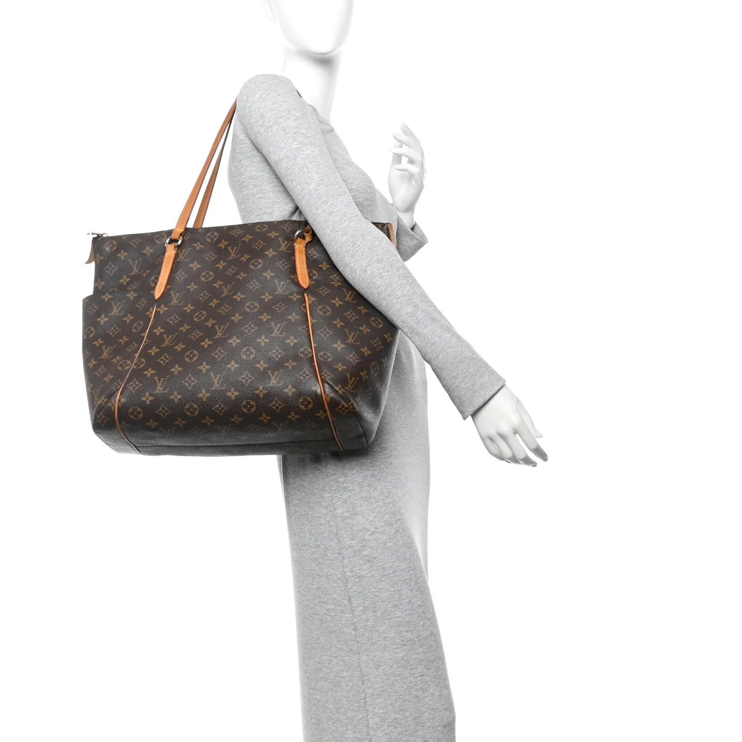 Monogram Totally GM - Image 2