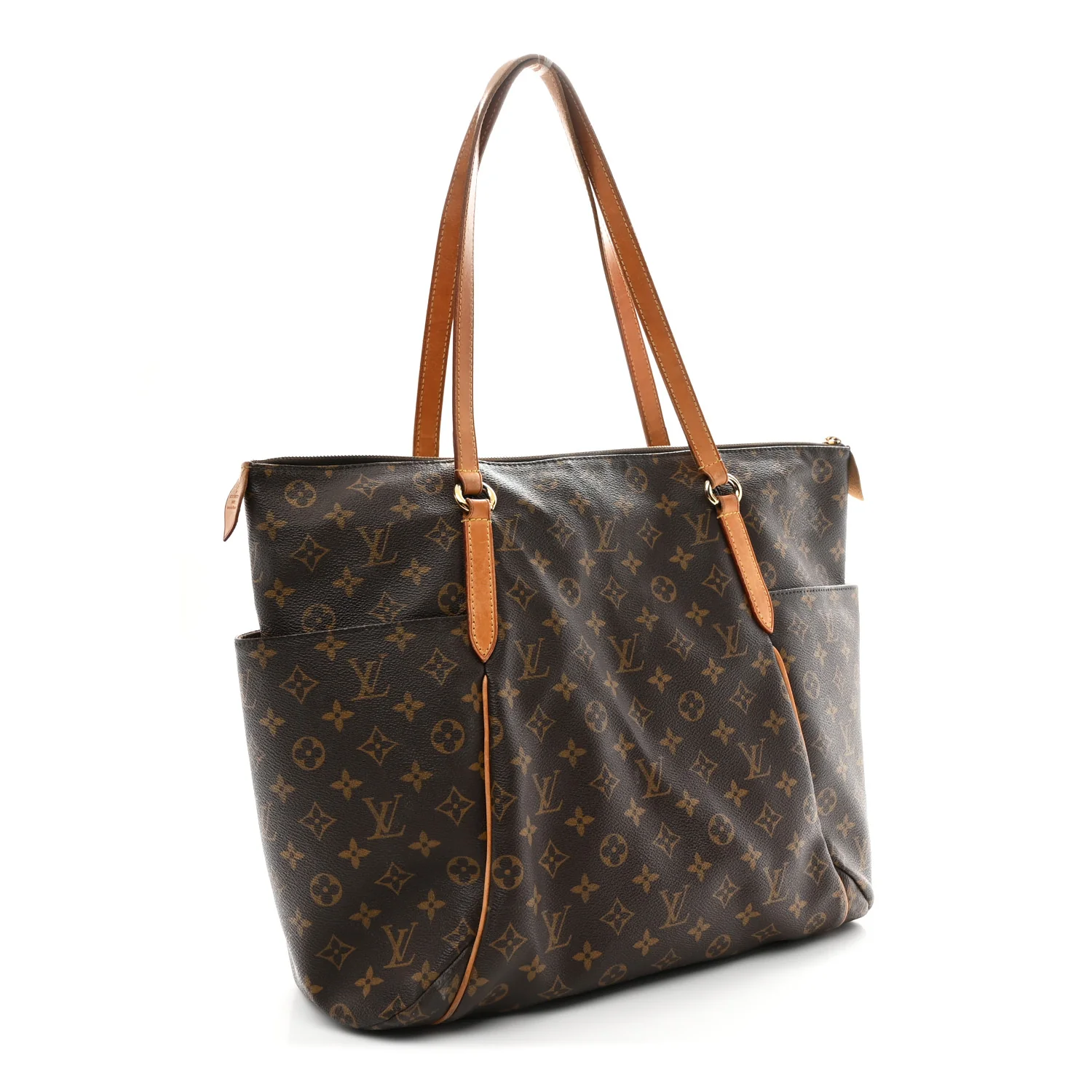 Monogram Totally GM - Image 3