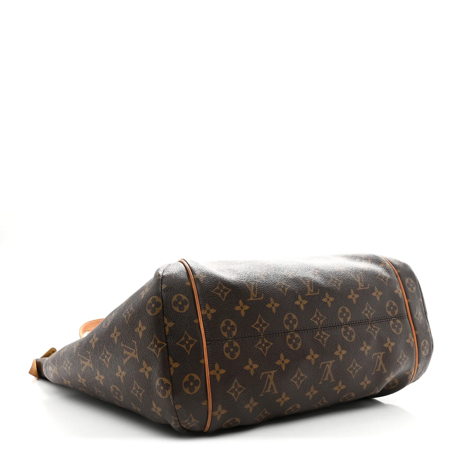 Monogram Totally GM - Image 4