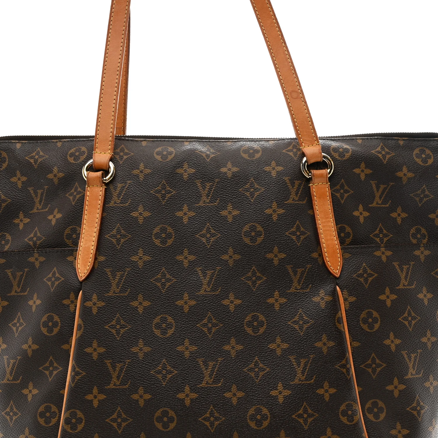 Monogram Totally GM - Image 7