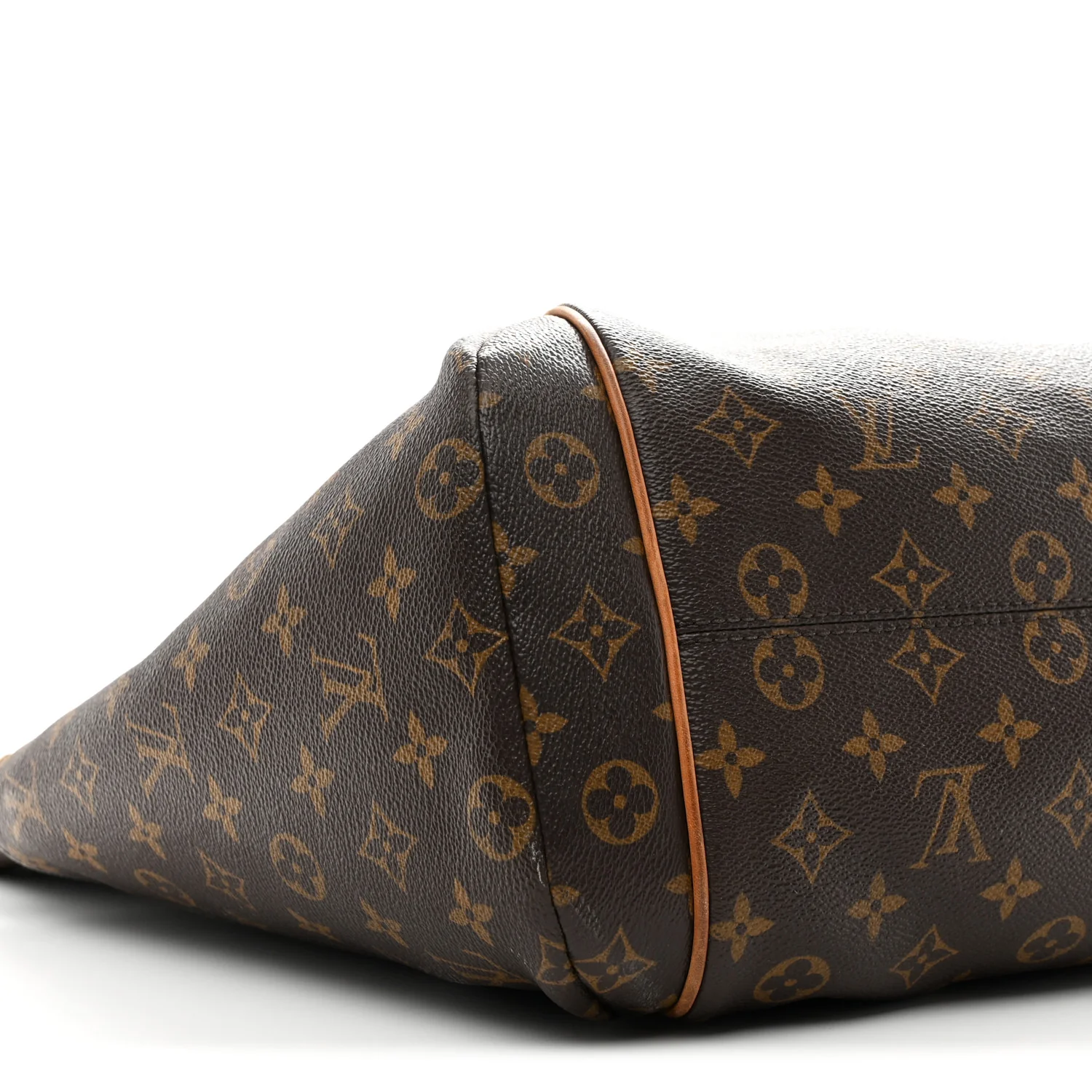 Monogram Totally GM - Image 8