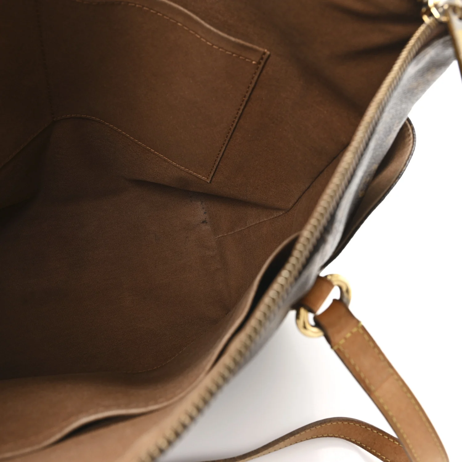 Monogram Totally MM - Image 10
