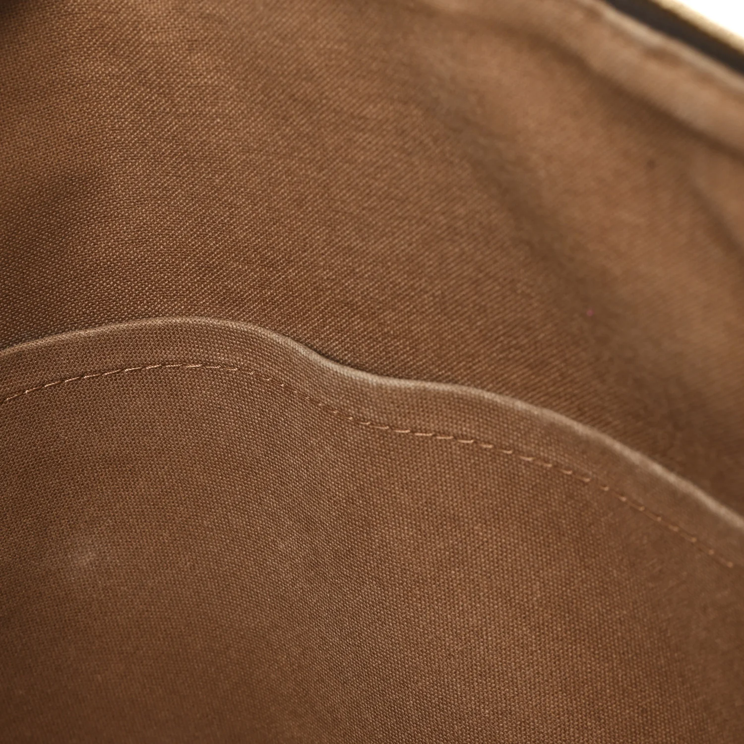 Monogram Totally MM - Image 11