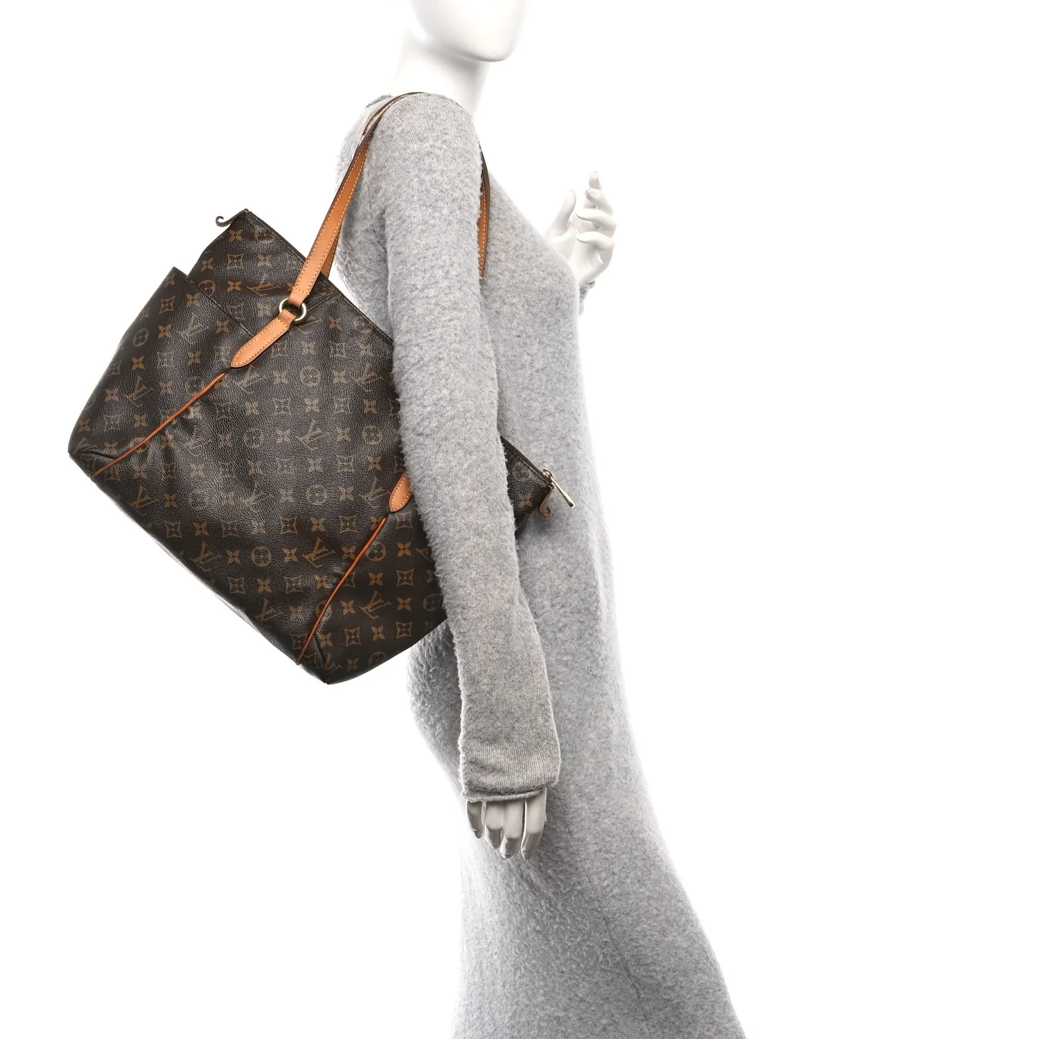Monogram Totally MM - Image 2