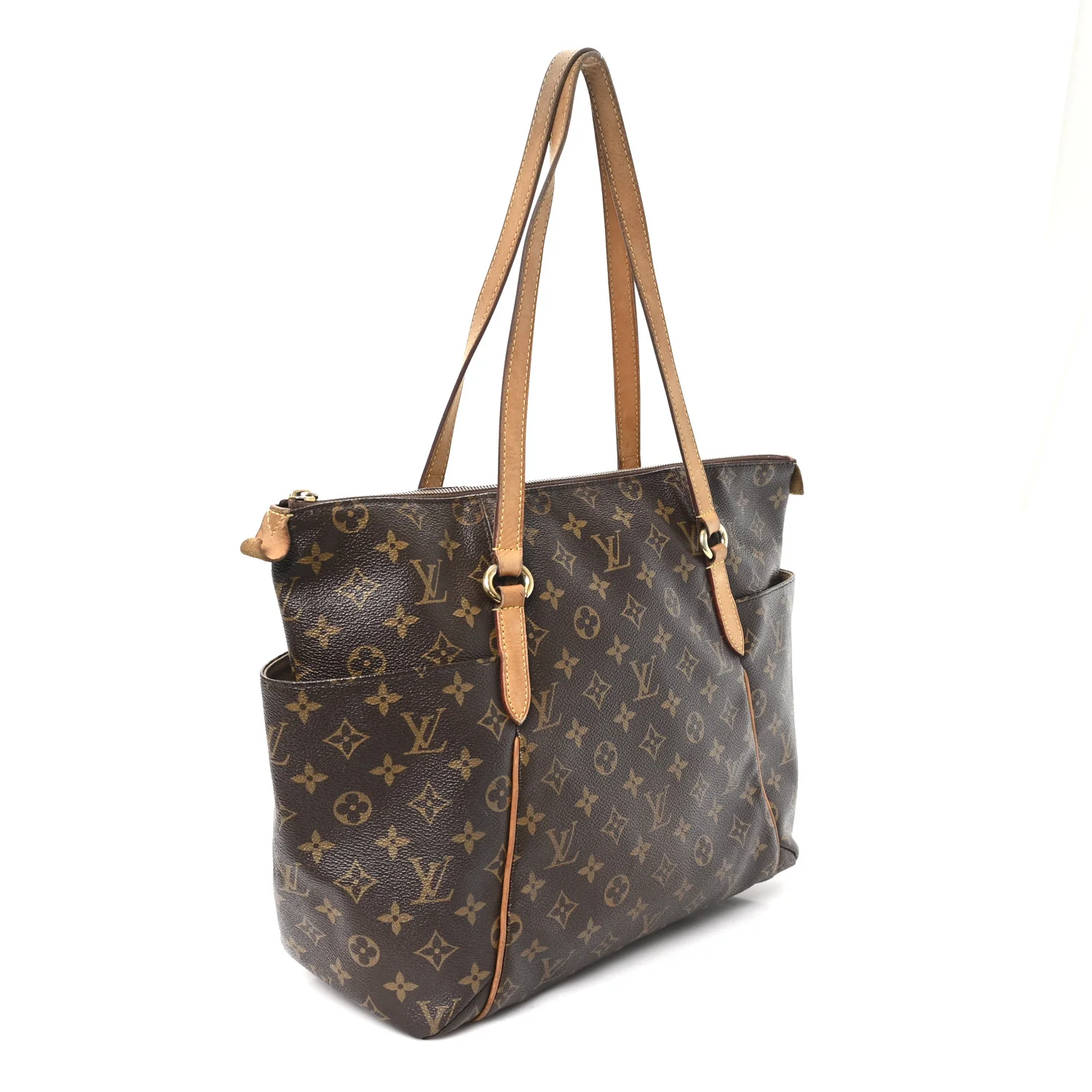 Monogram Totally MM - Image 3
