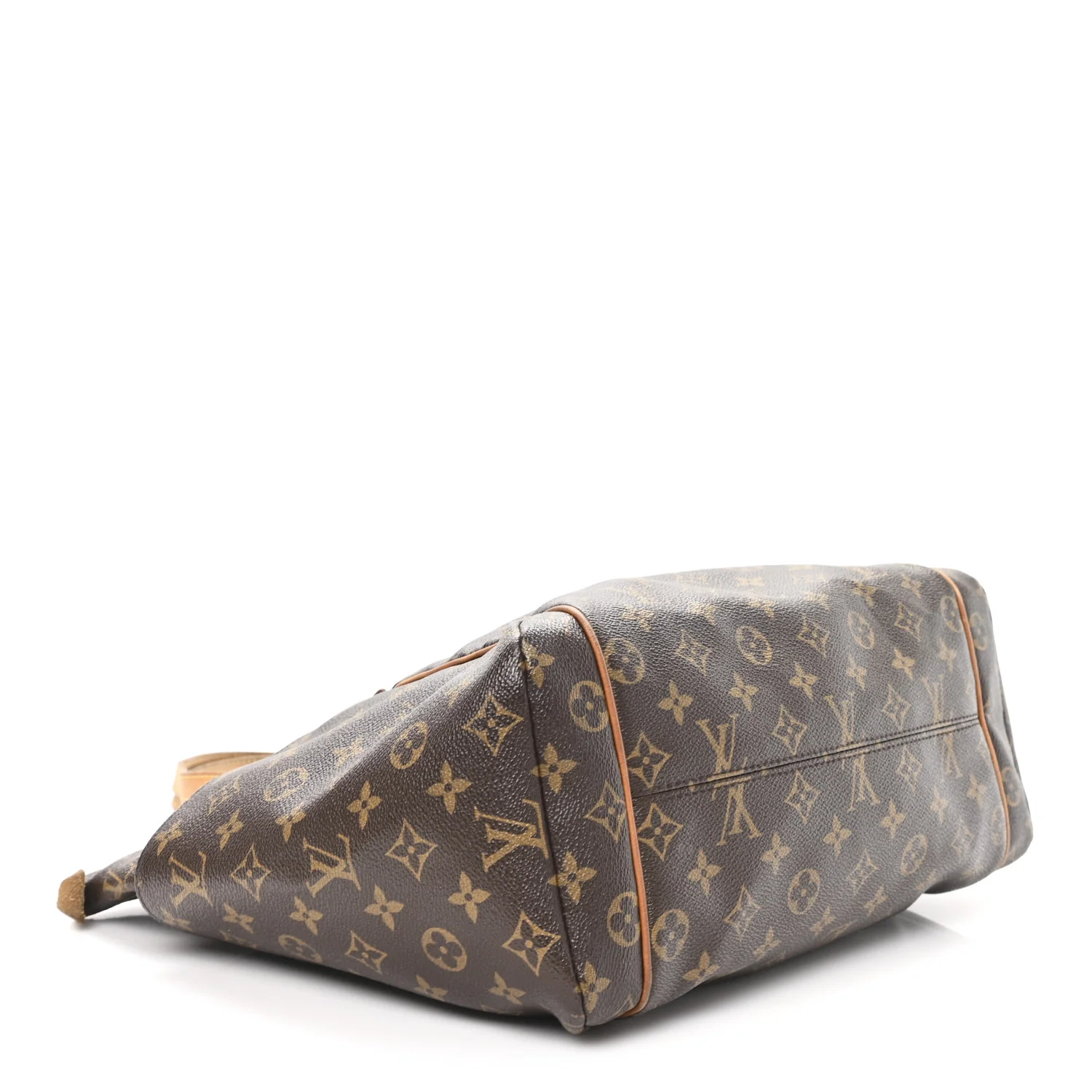 Monogram Totally MM - Image 4