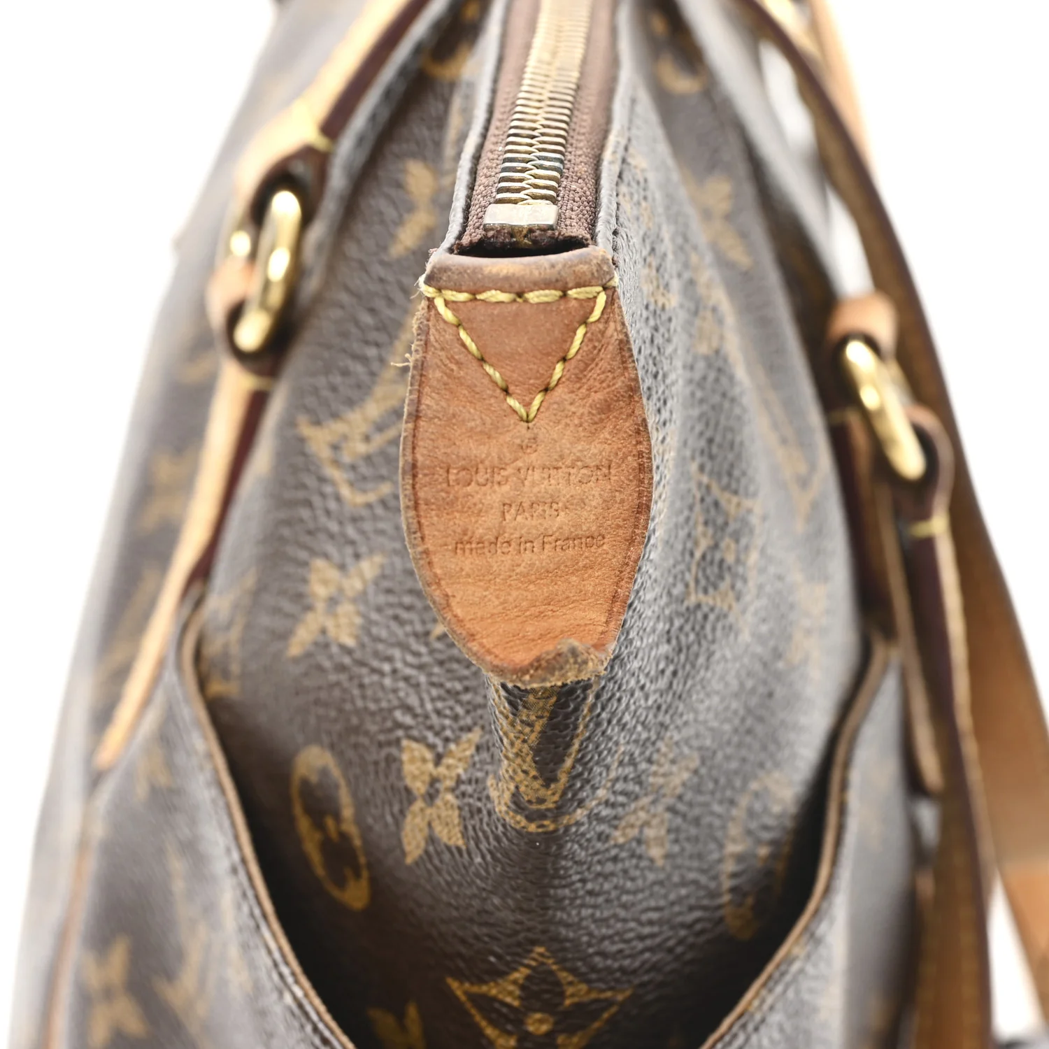 Monogram Totally MM - Image 6