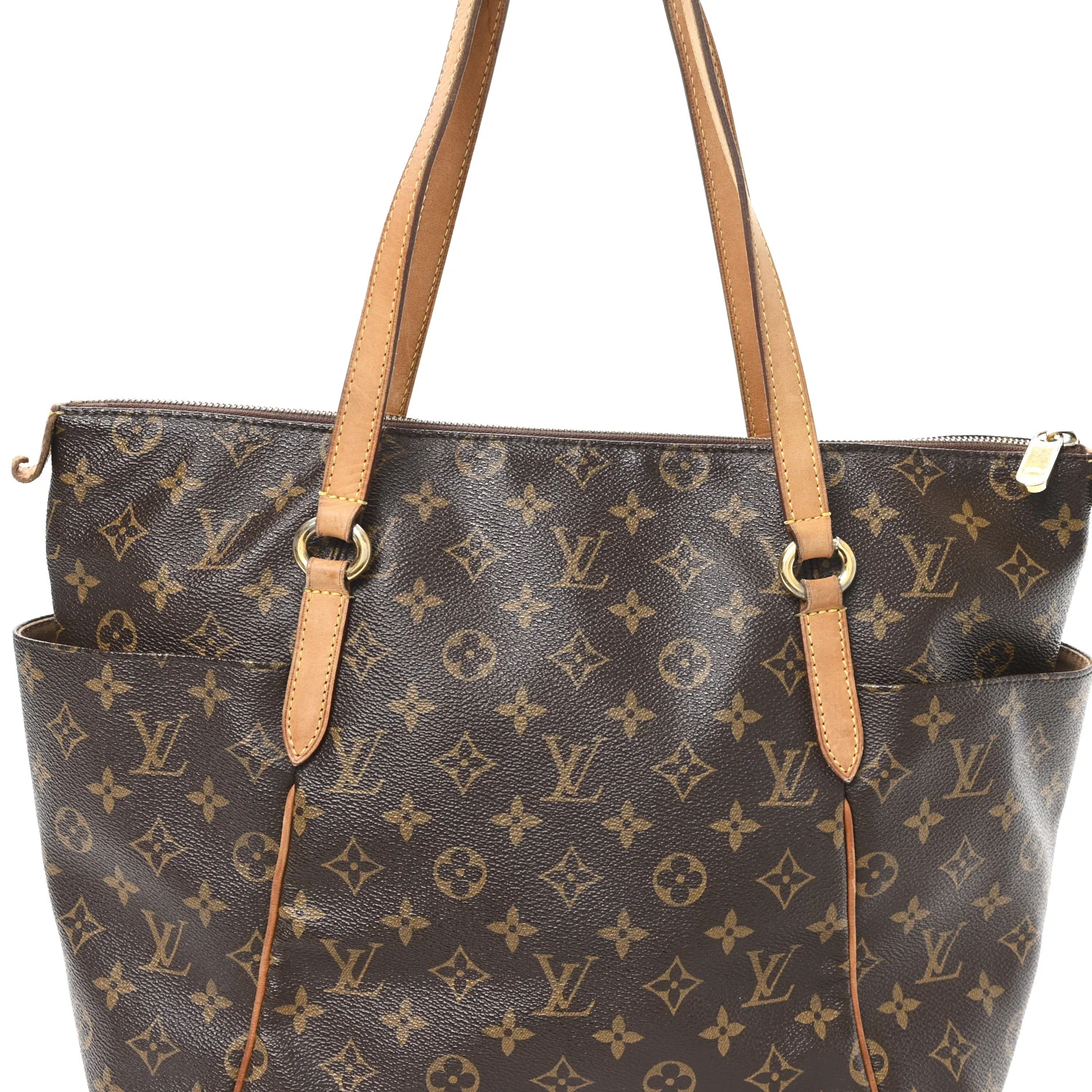 Monogram Totally MM - Image 7