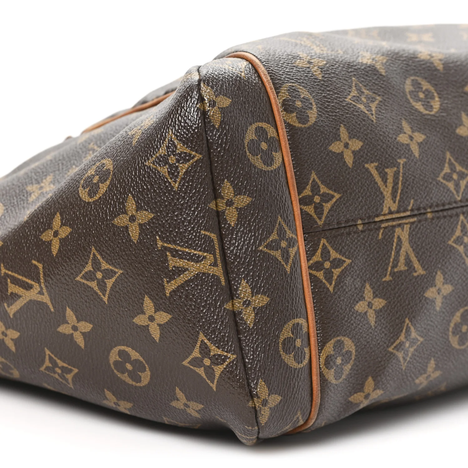 Monogram Totally MM - Image 8