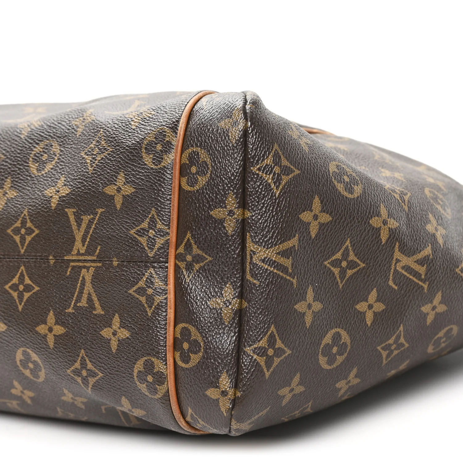 Monogram Totally MM - Image 9