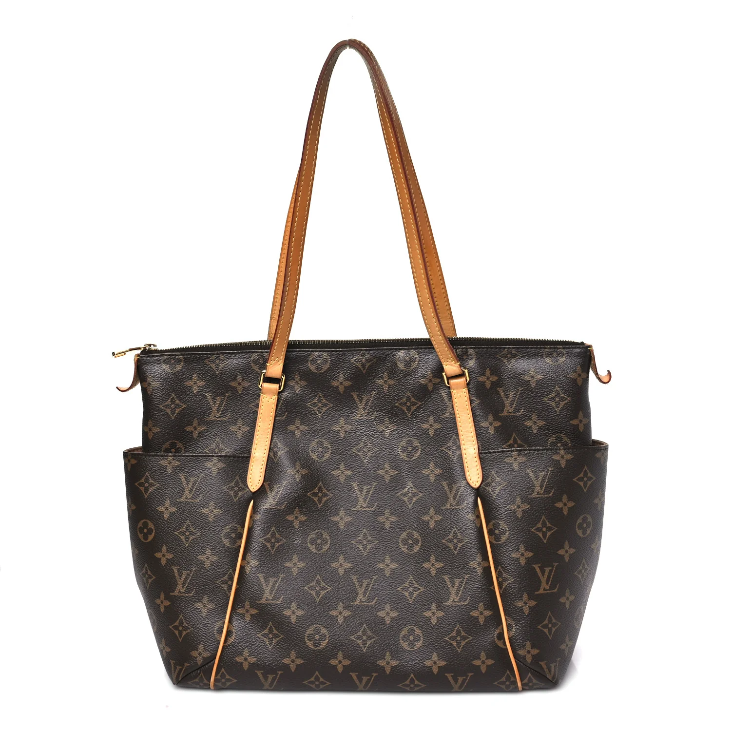 Monogram Totally MM