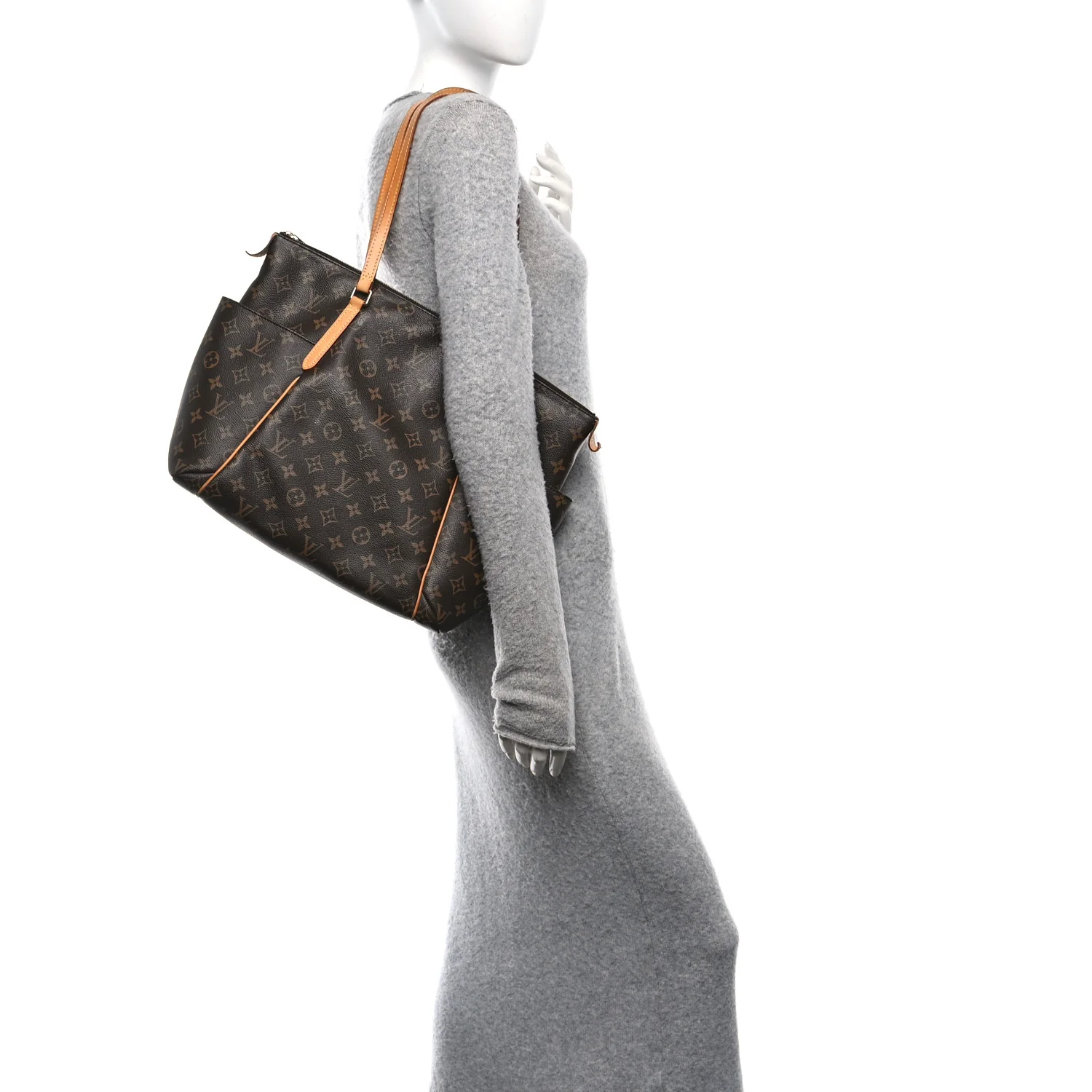 Monogram Totally MM - Image 2