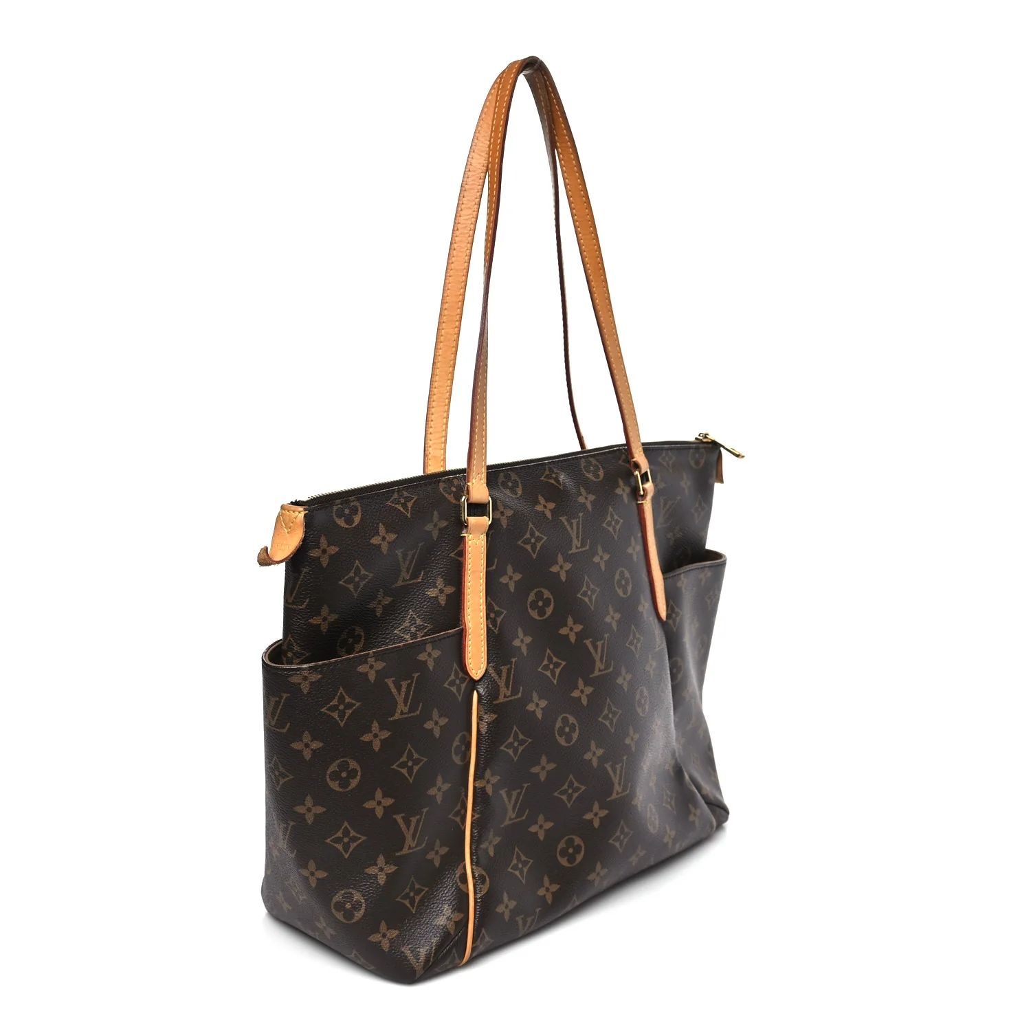 Monogram Totally MM - Image 3