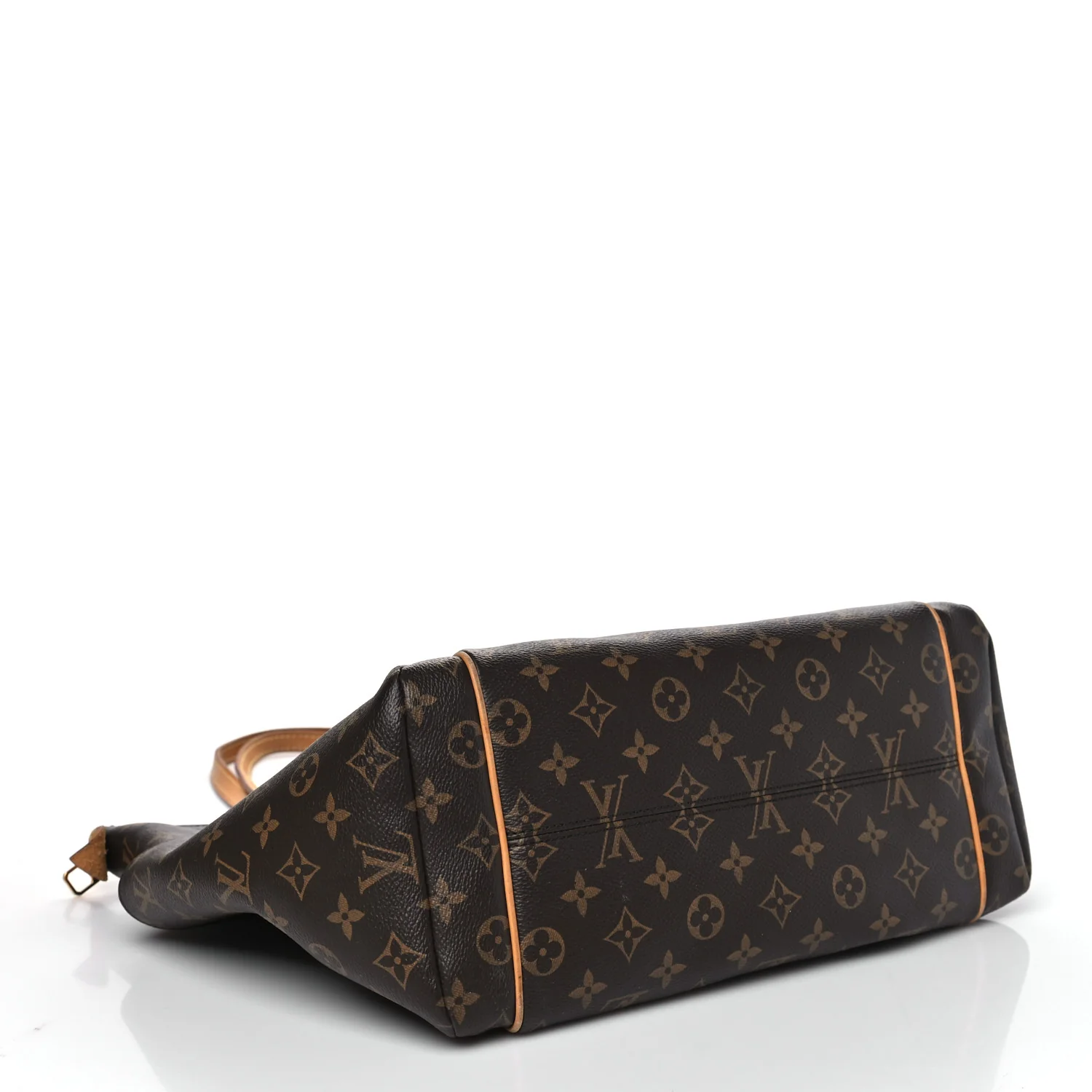 Monogram Totally MM - Image 4