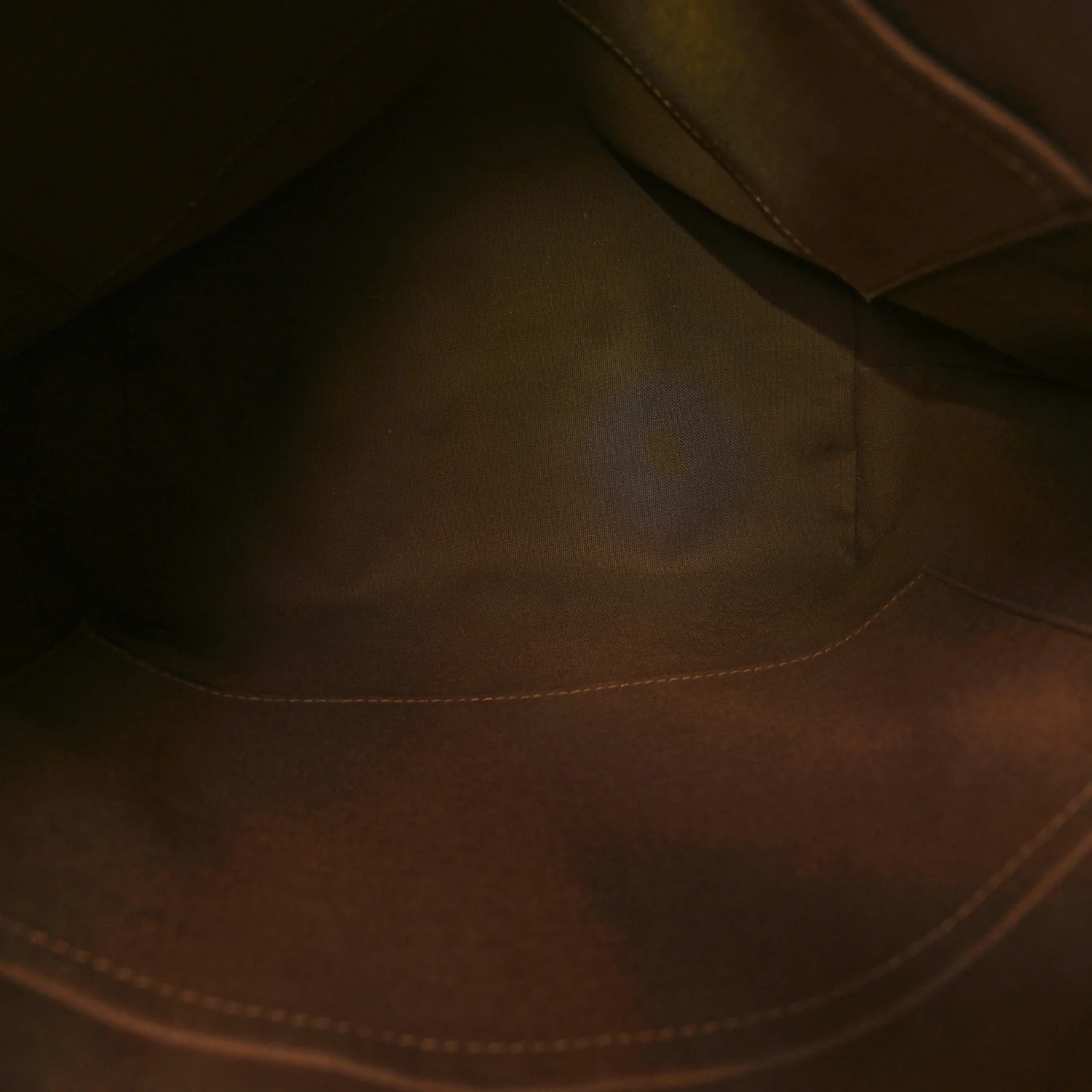 Monogram Totally MM - Image 5