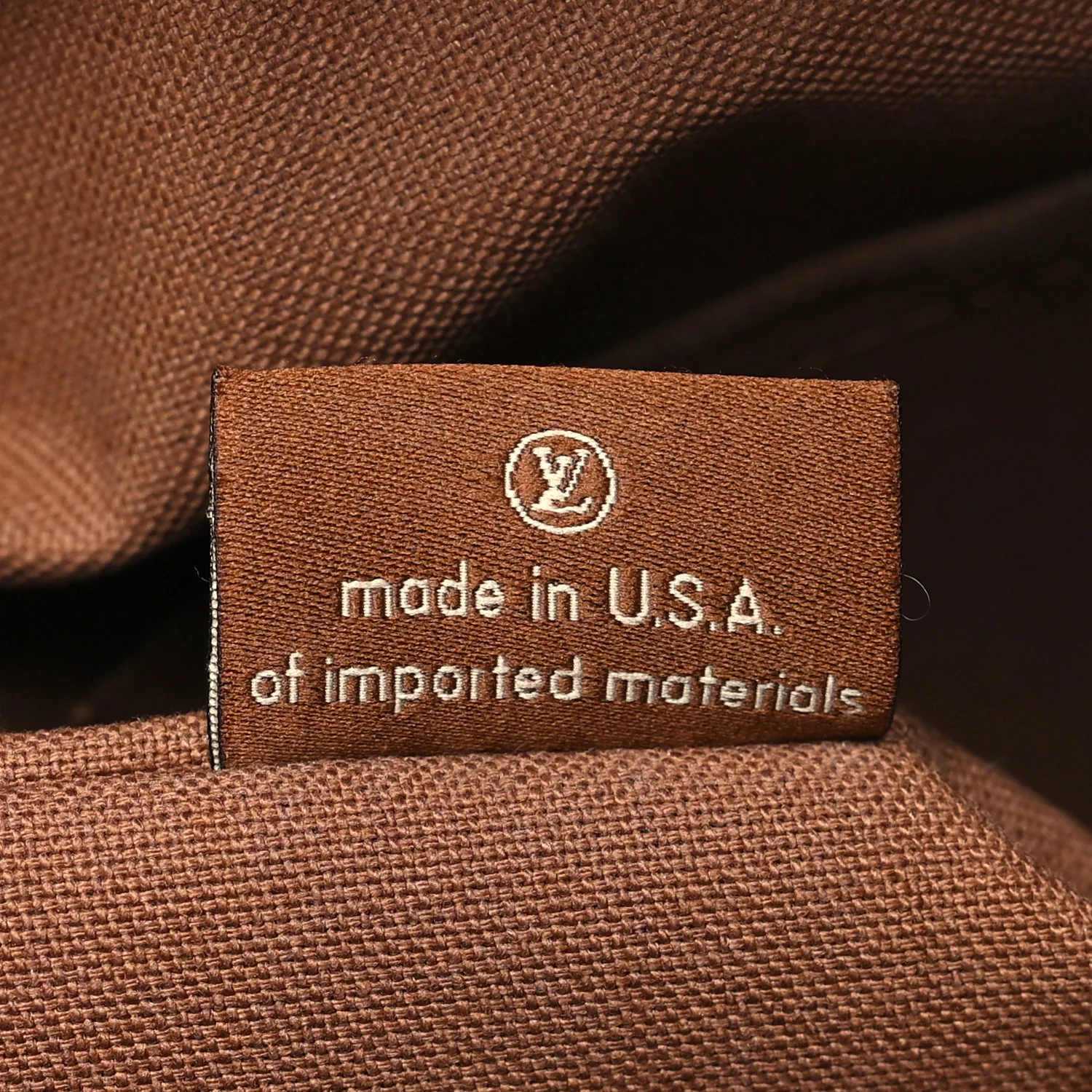 Monogram Totally MM - Image 7