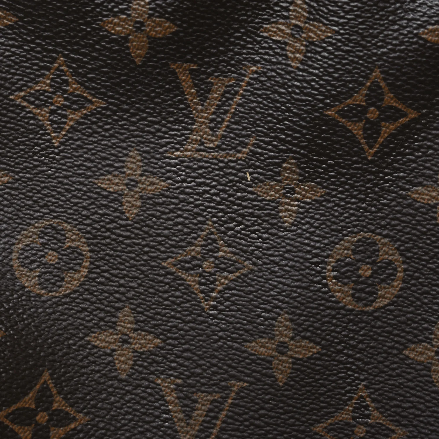 Monogram Totally MM - Image 8