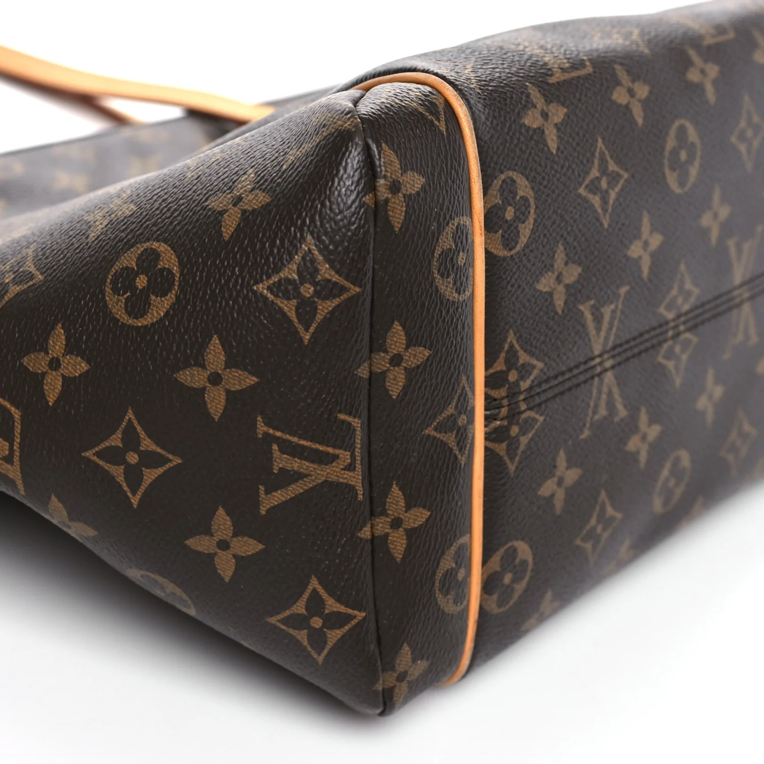 Monogram Totally MM - Image 9