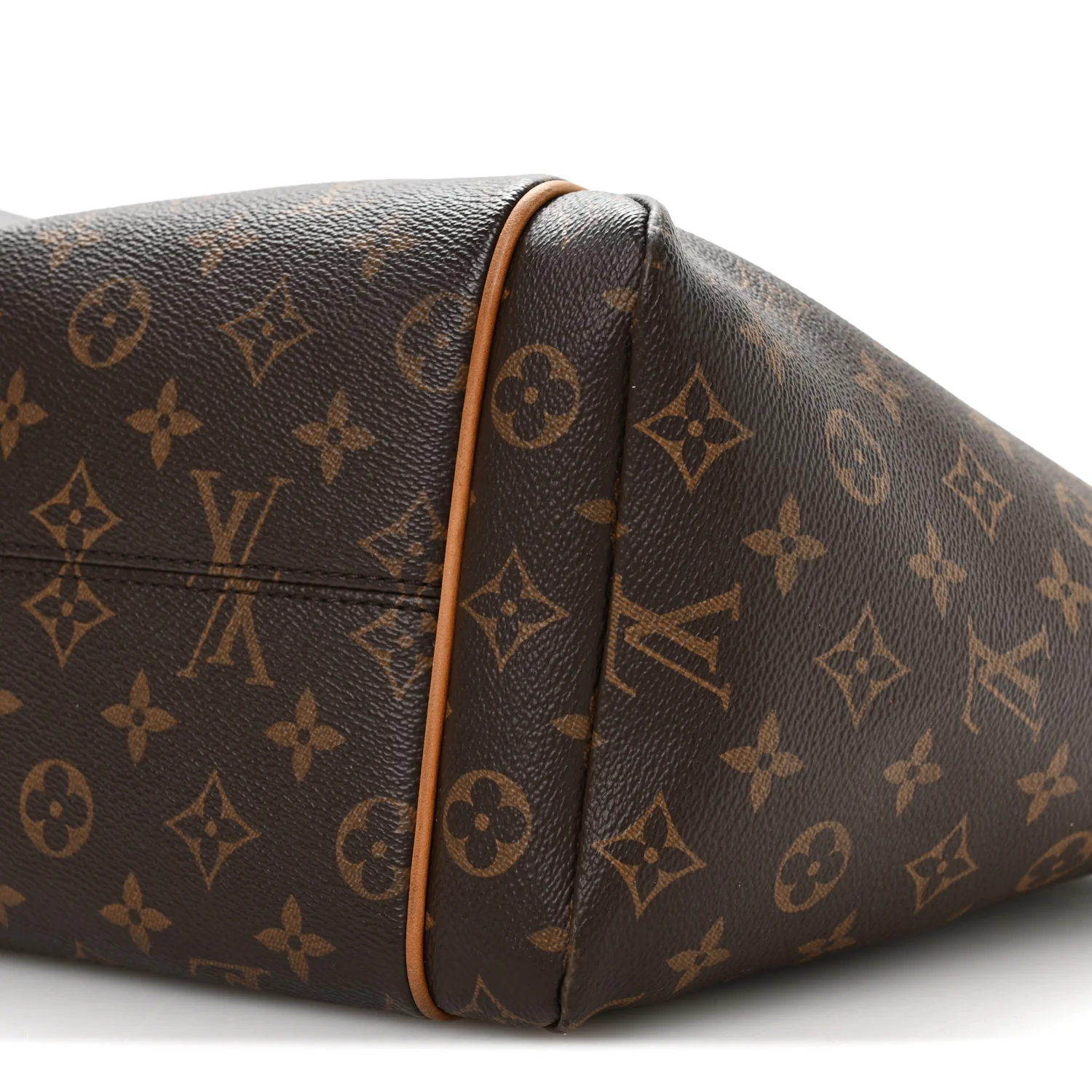 Monogram Totally MM - Image 10