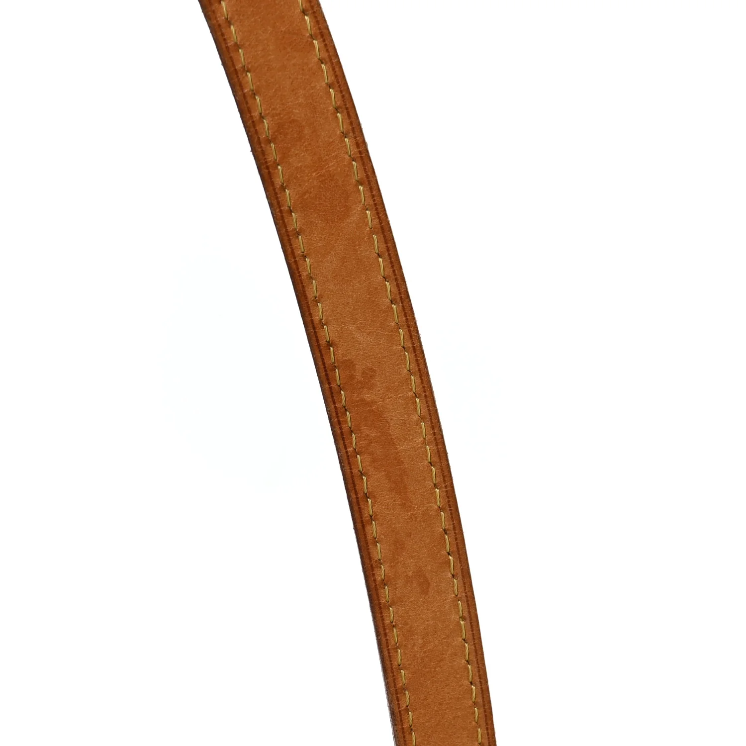 Monogram Totally MM - Image 11