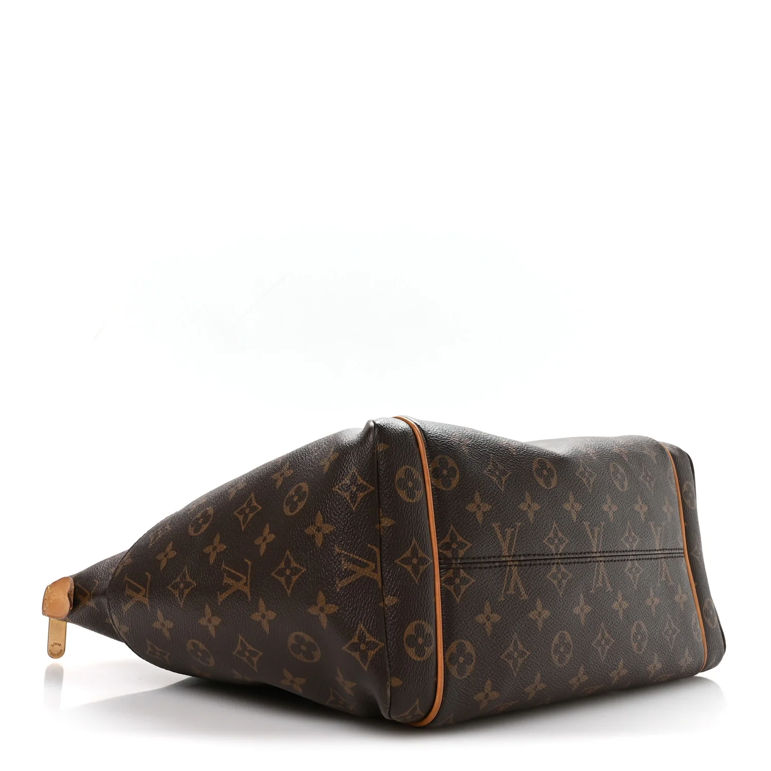 Monogram Totally MM - Image 4