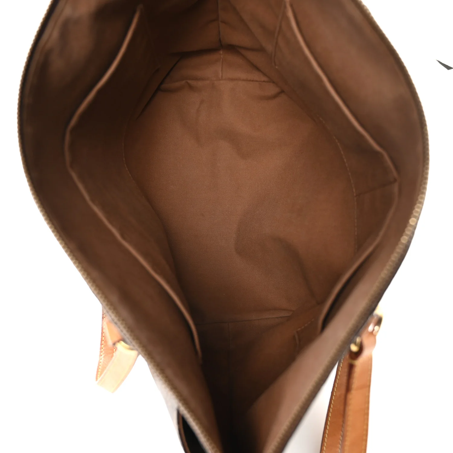 Monogram Totally MM - Image 5