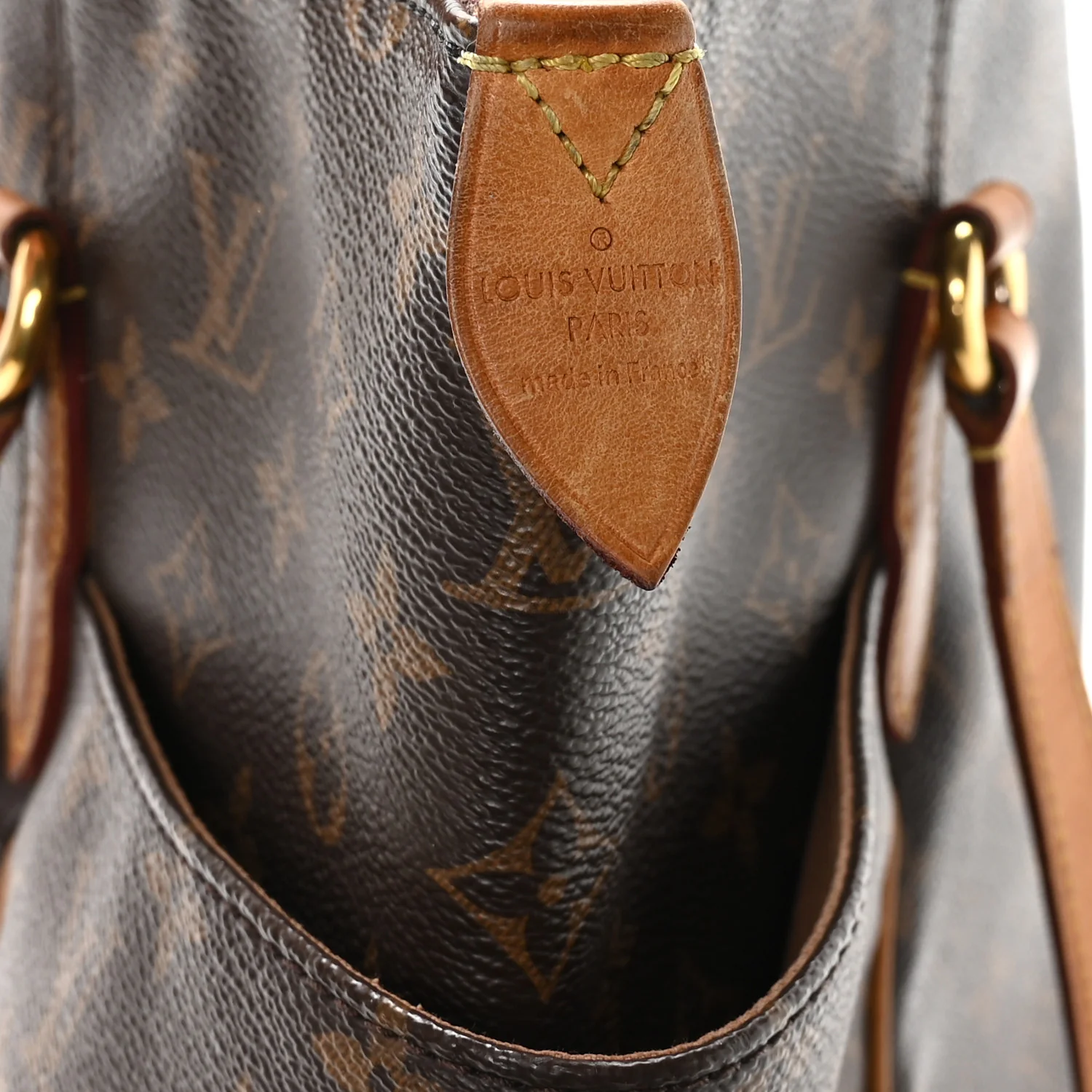 Monogram Totally MM - Image 6