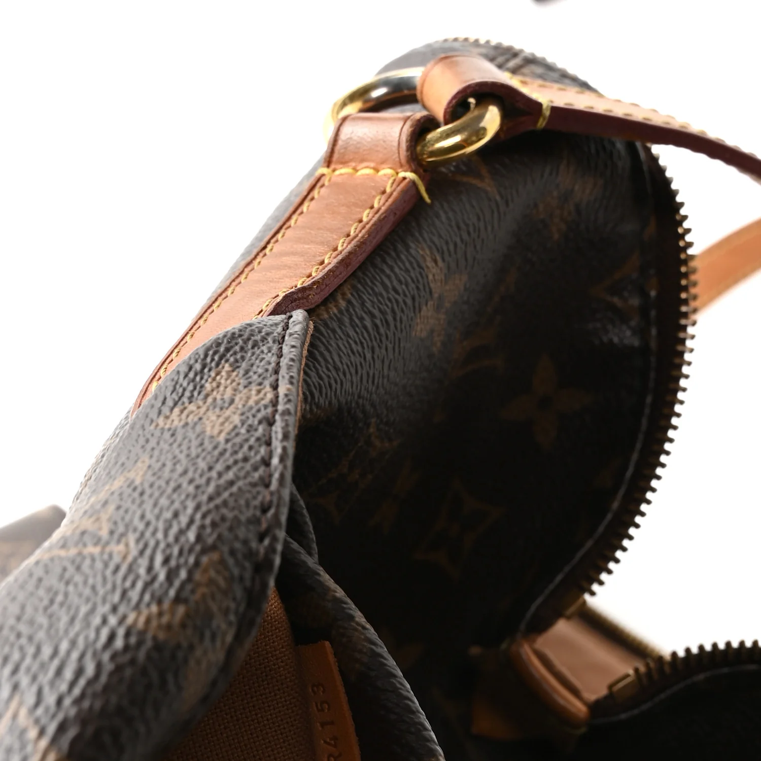 Monogram Totally MM - Image 7