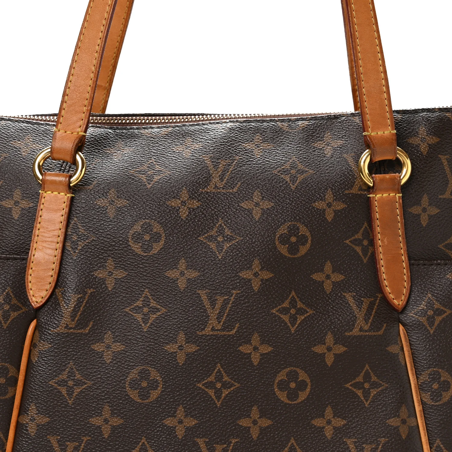 Monogram Totally MM - Image 8