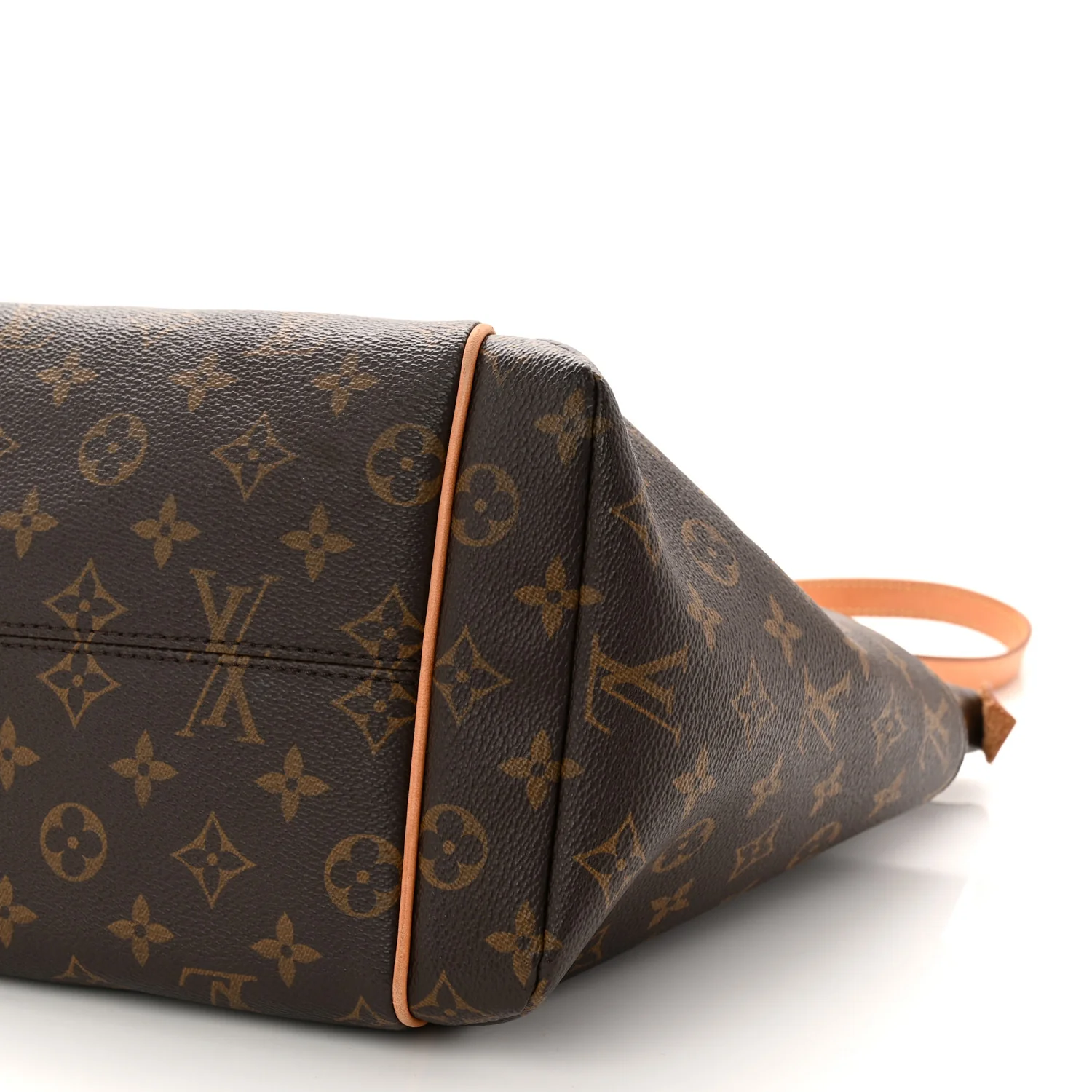 Monogram Totally MM - Image 10
