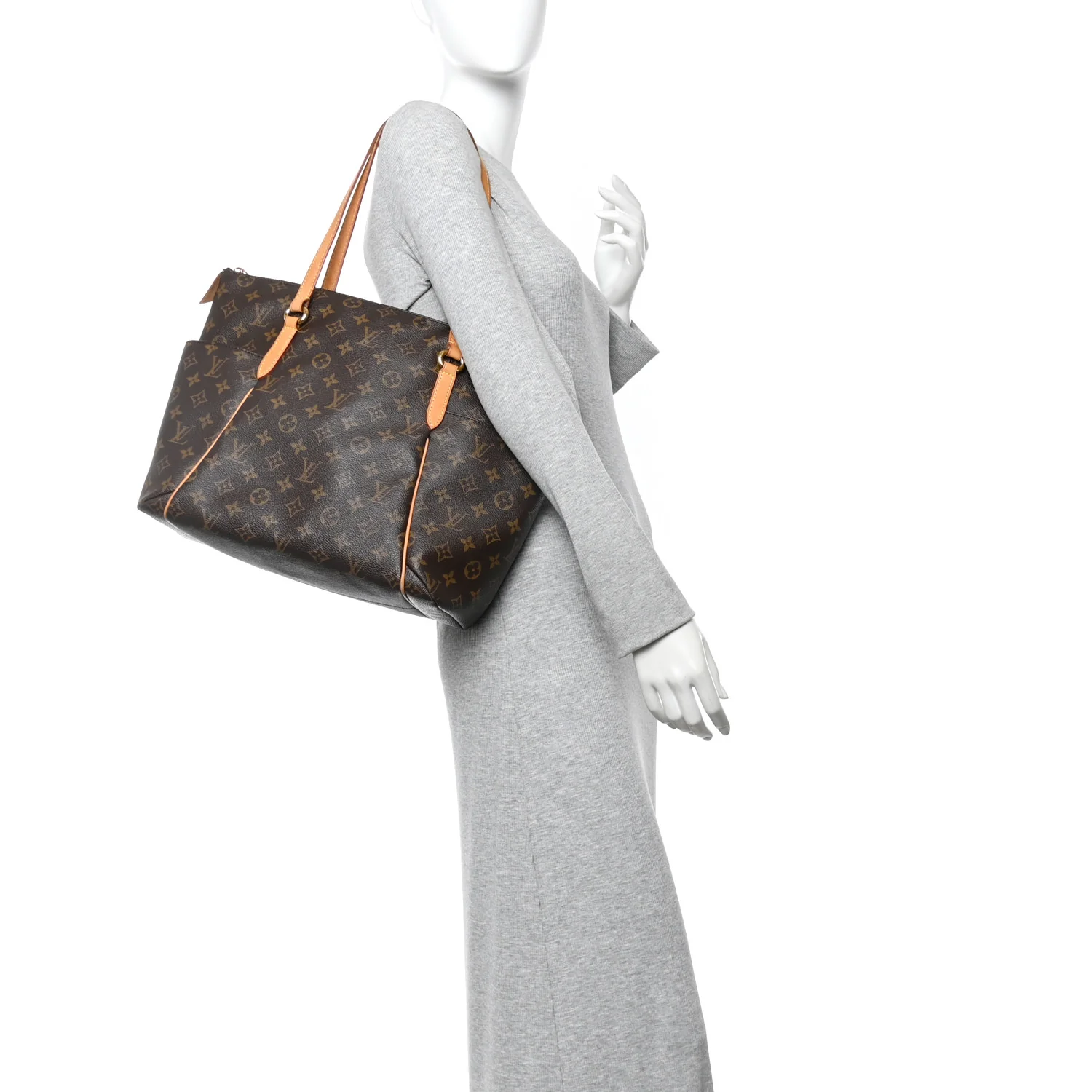 Monogram Totally MM - Image 2