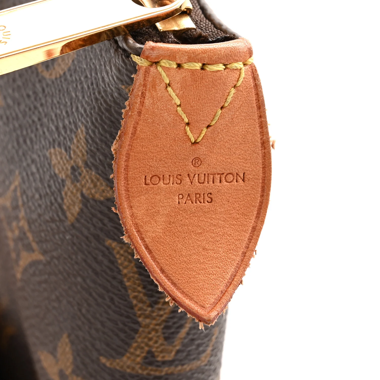 Monogram Totally MM - Image 6