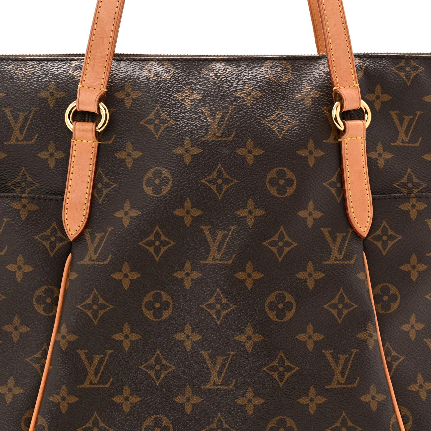 Monogram Totally MM - Image 8