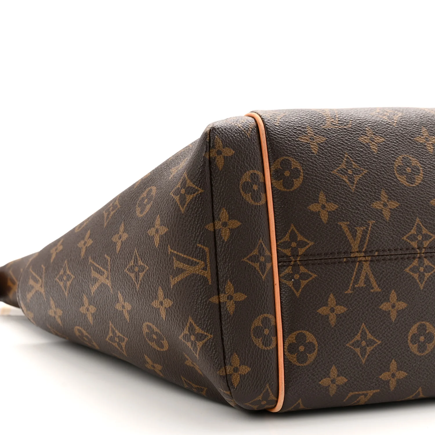 Monogram Totally MM - Image 9