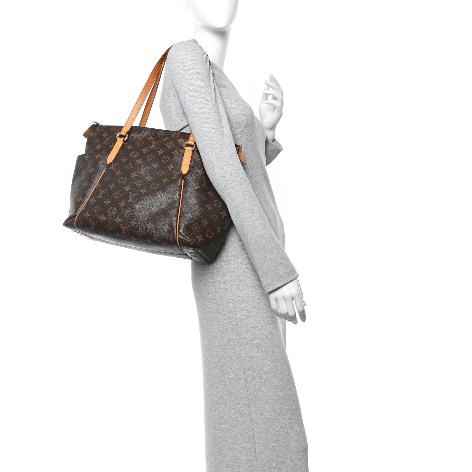 Monogram Totally MM - Image 2