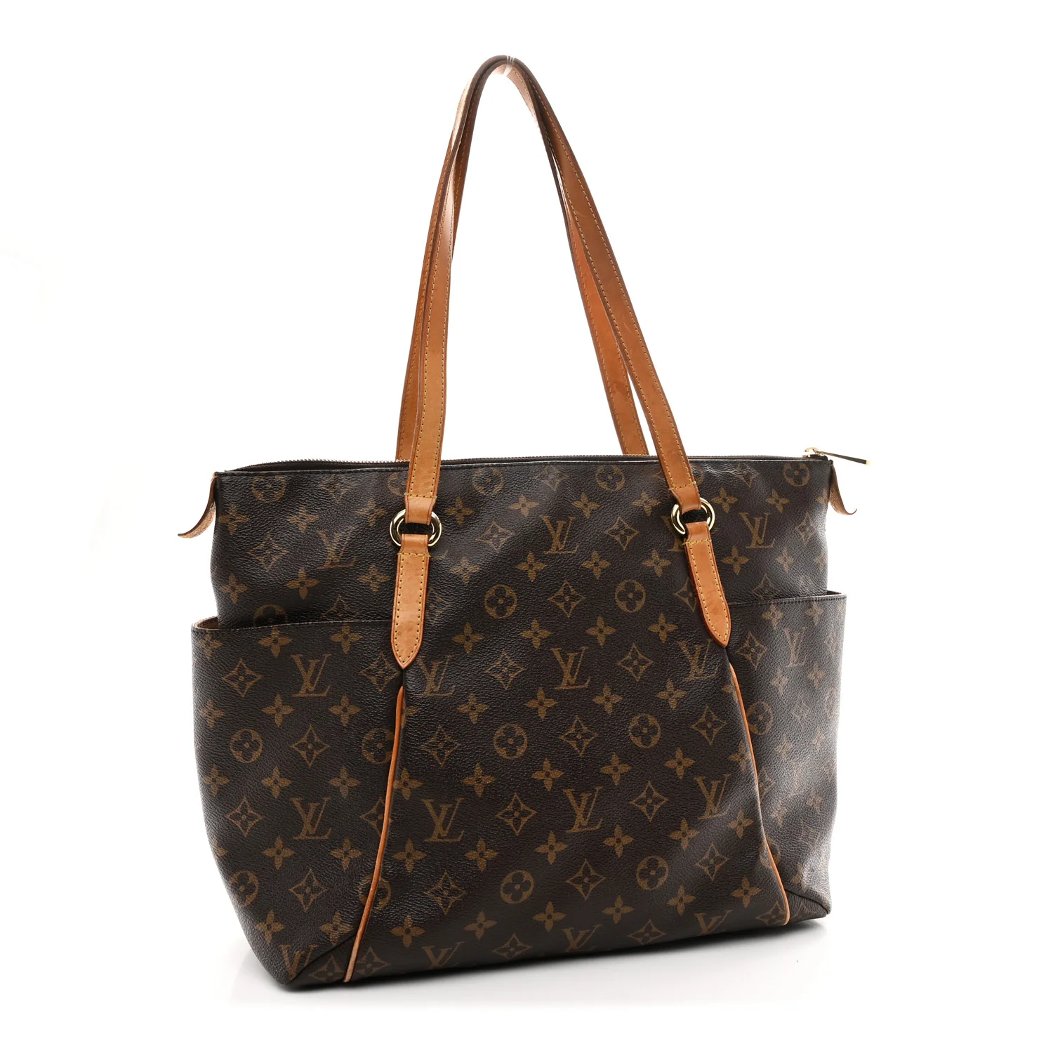 Monogram Totally MM - Image 3