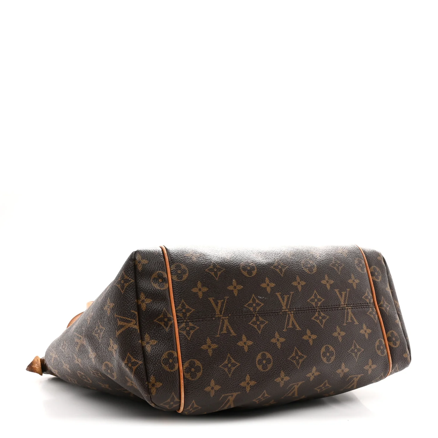 Monogram Totally MM - Image 4