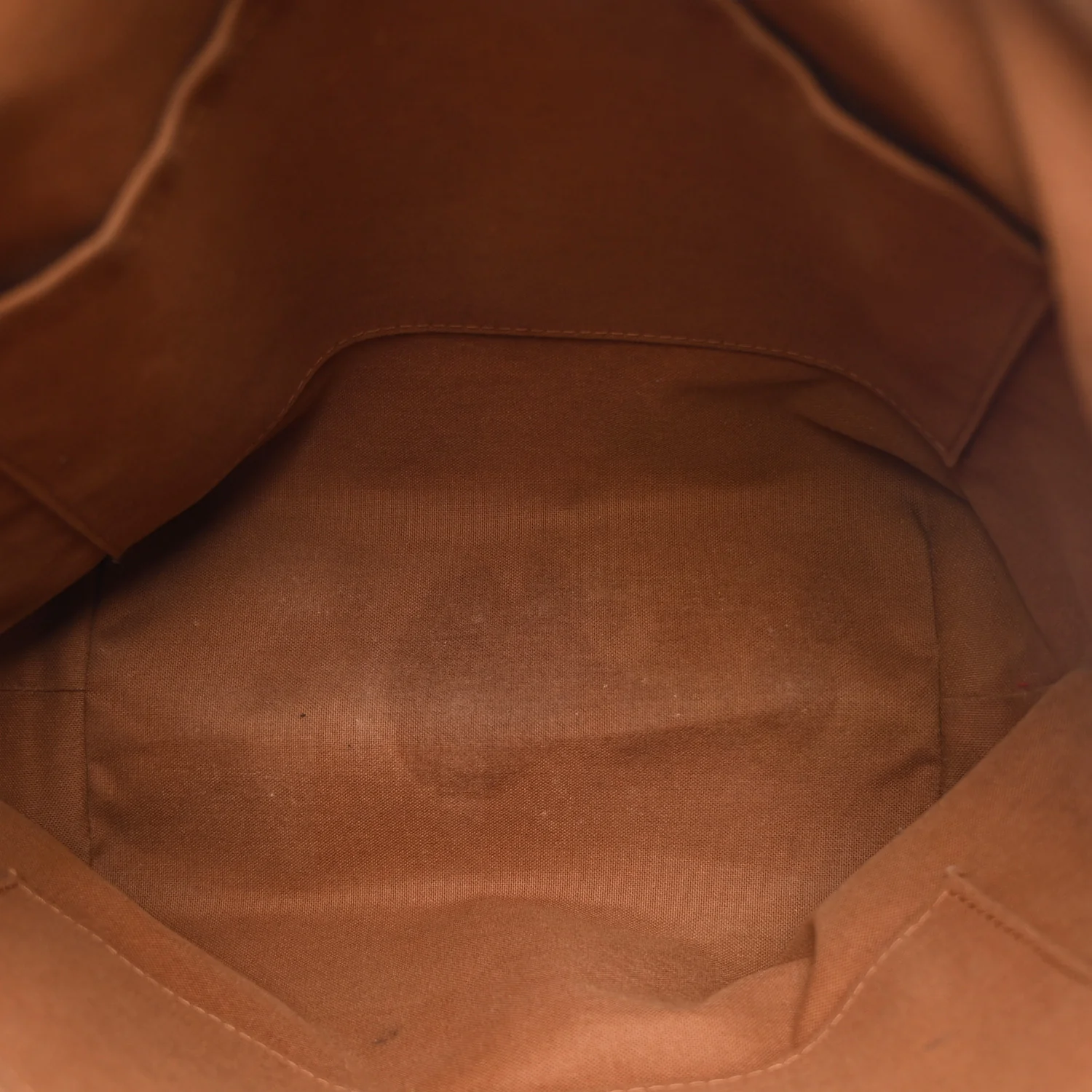 Monogram Totally MM - Image 5