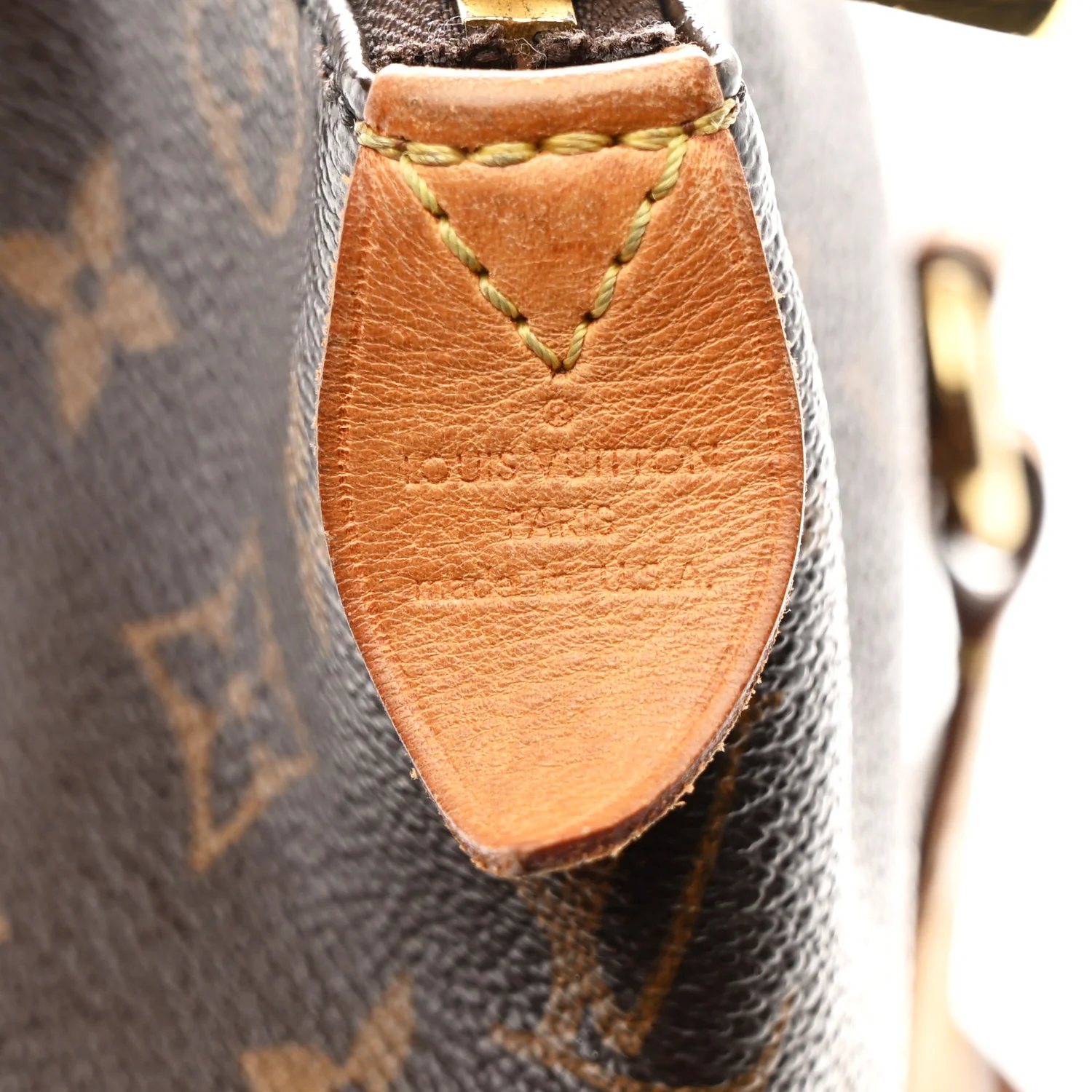 Monogram Totally MM - Image 6