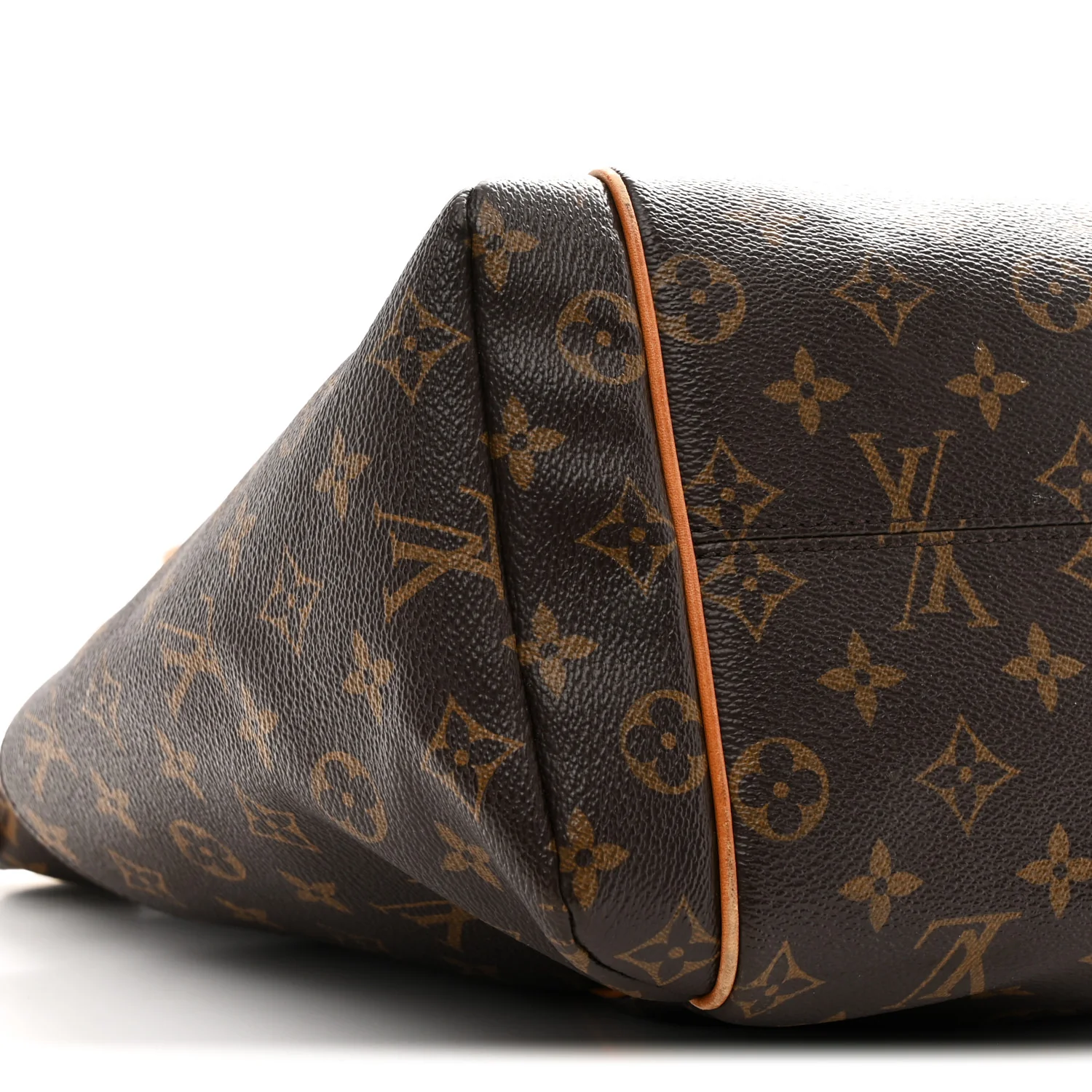 Monogram Totally MM - Image 8