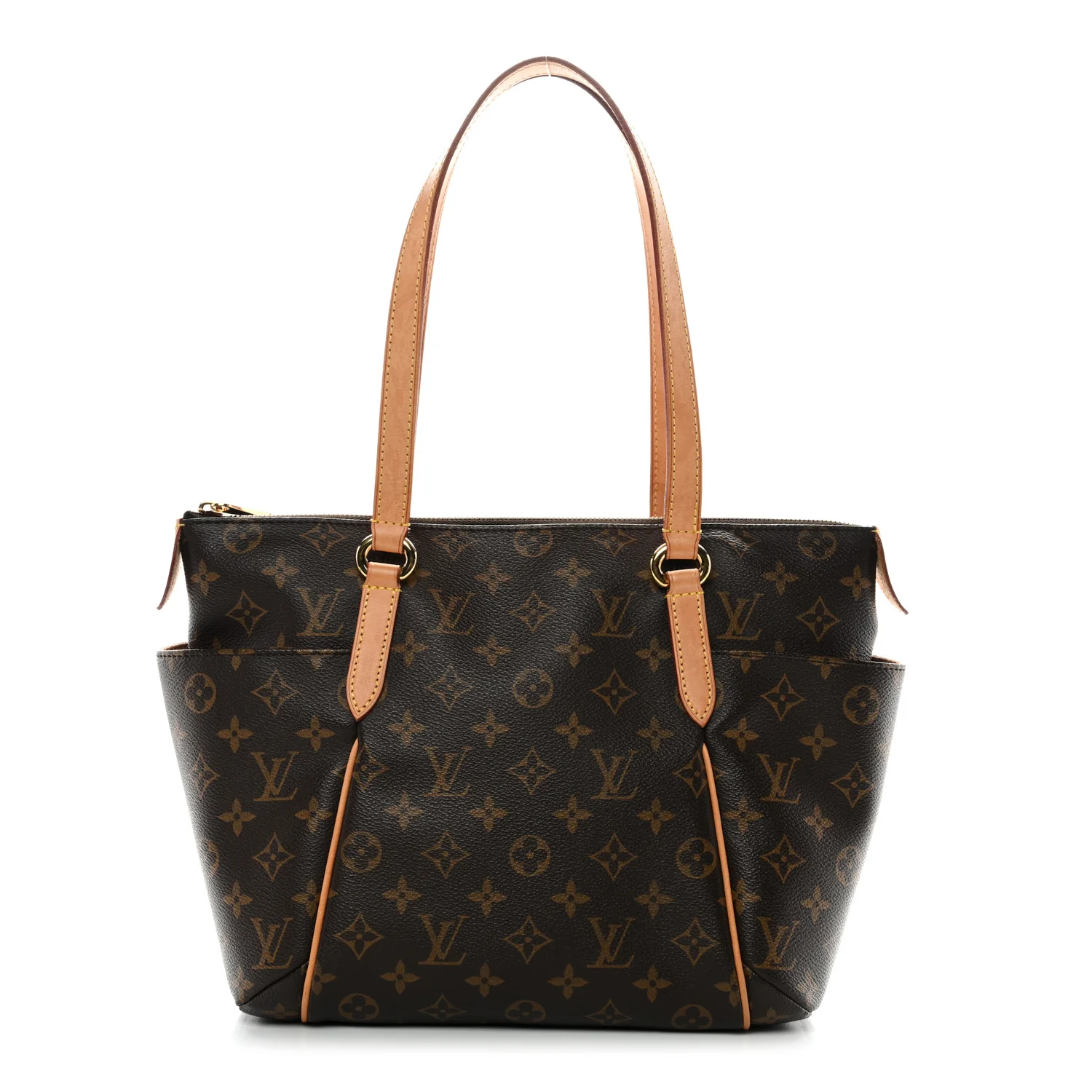 Monogram Totally PM